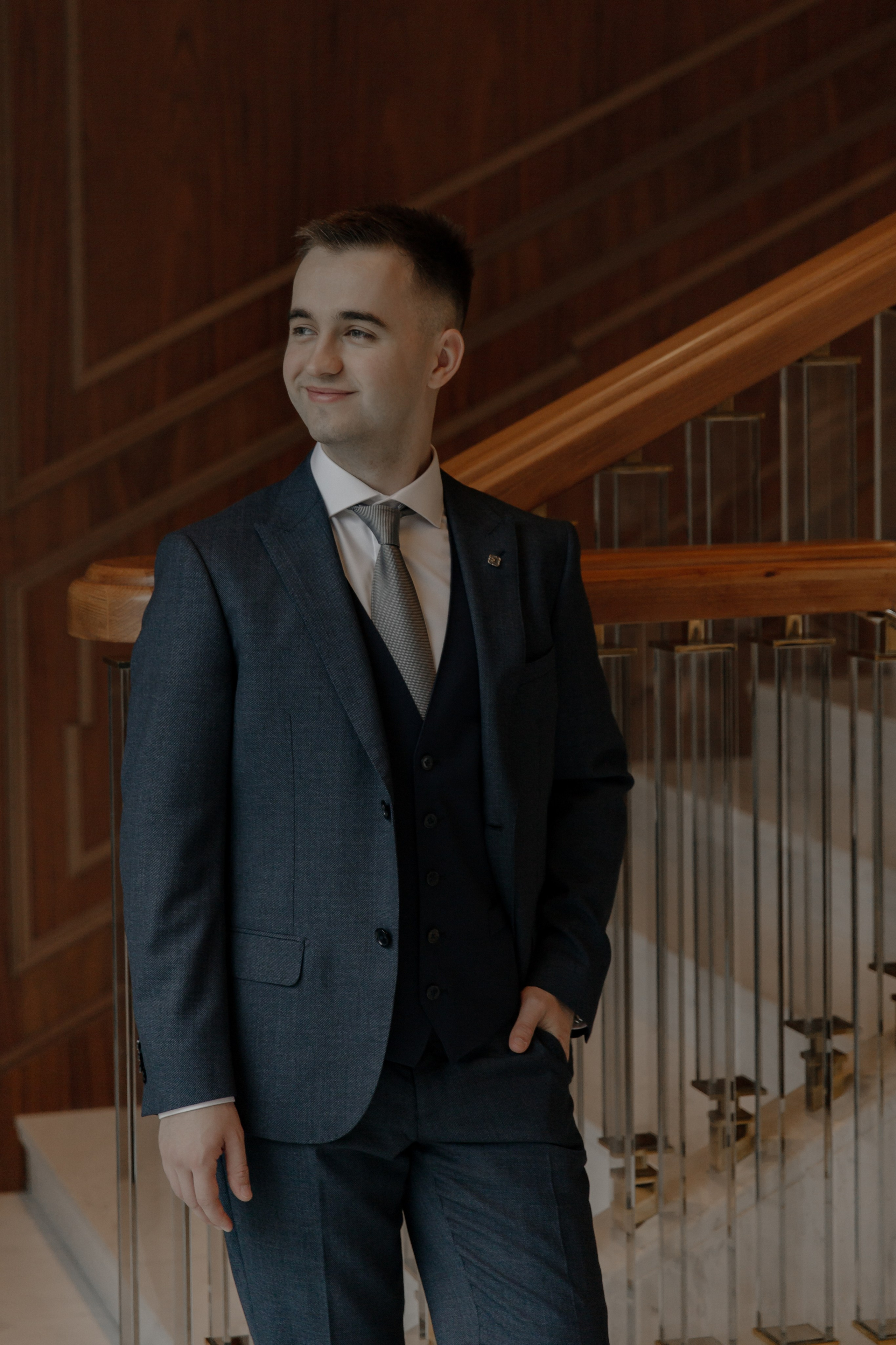 29.07.2024. RETOUCH-HOUSE