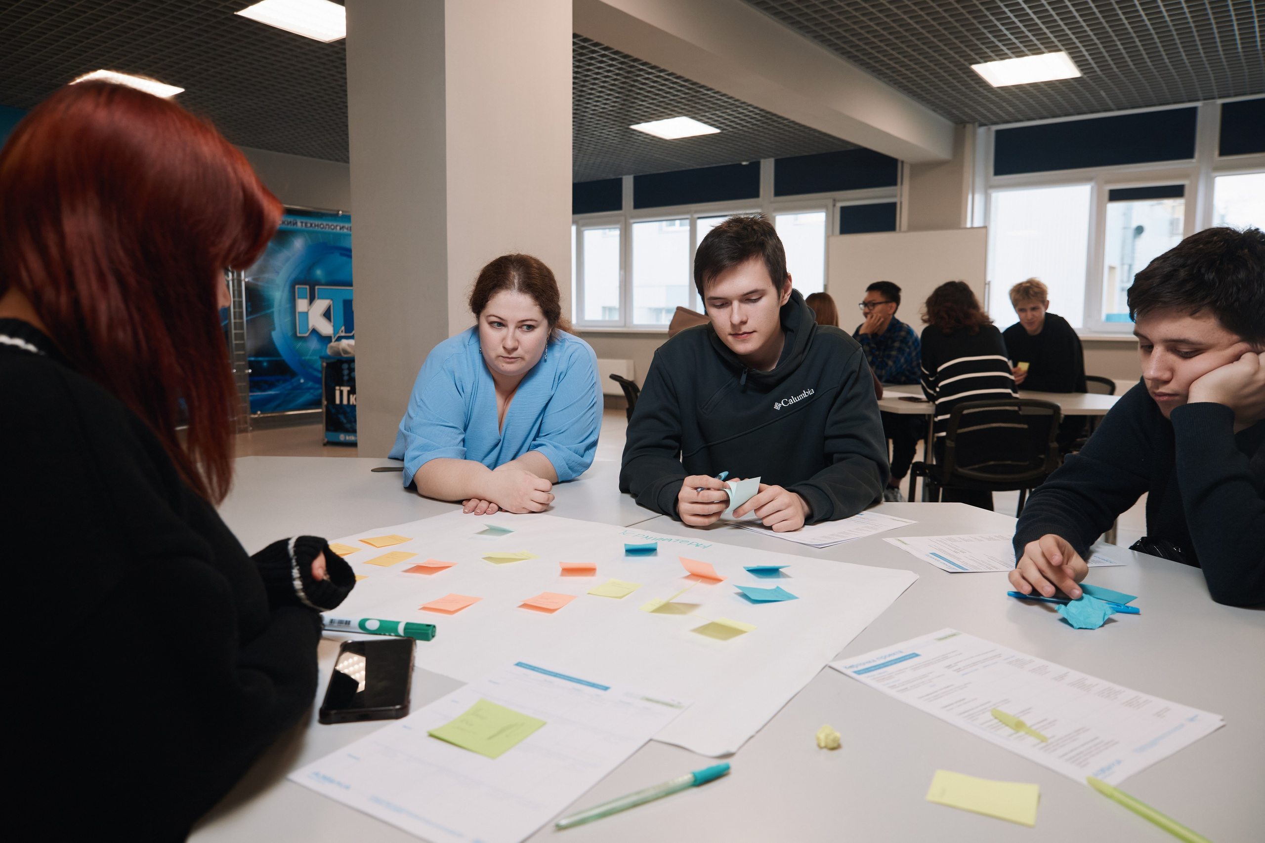 Азбука предпринимателя. Фотограф и видеограф в Кургане Леонид Корнильев