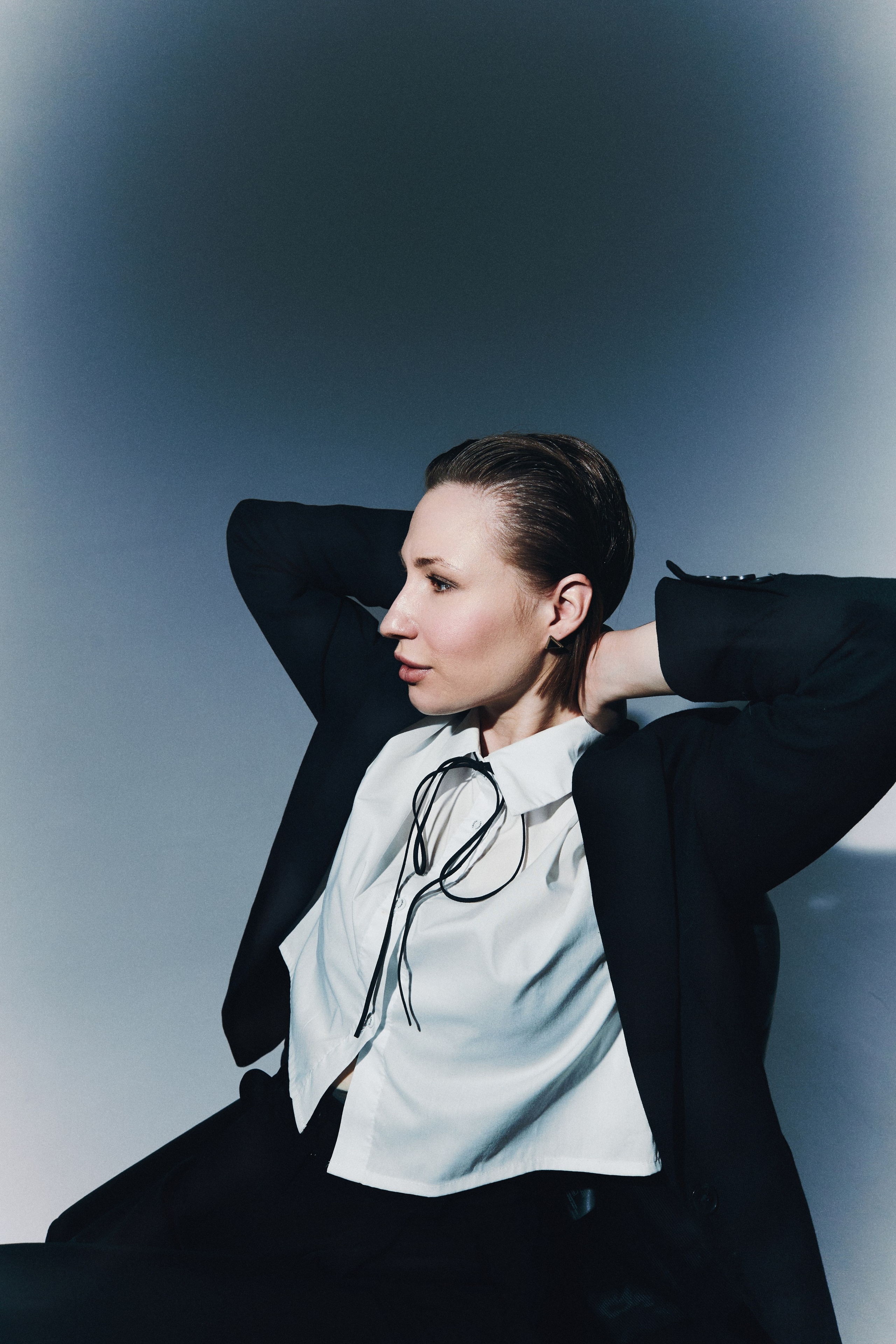 Jonny Bro. Фотограф и видеограф в Кургане Леонид Корнильев