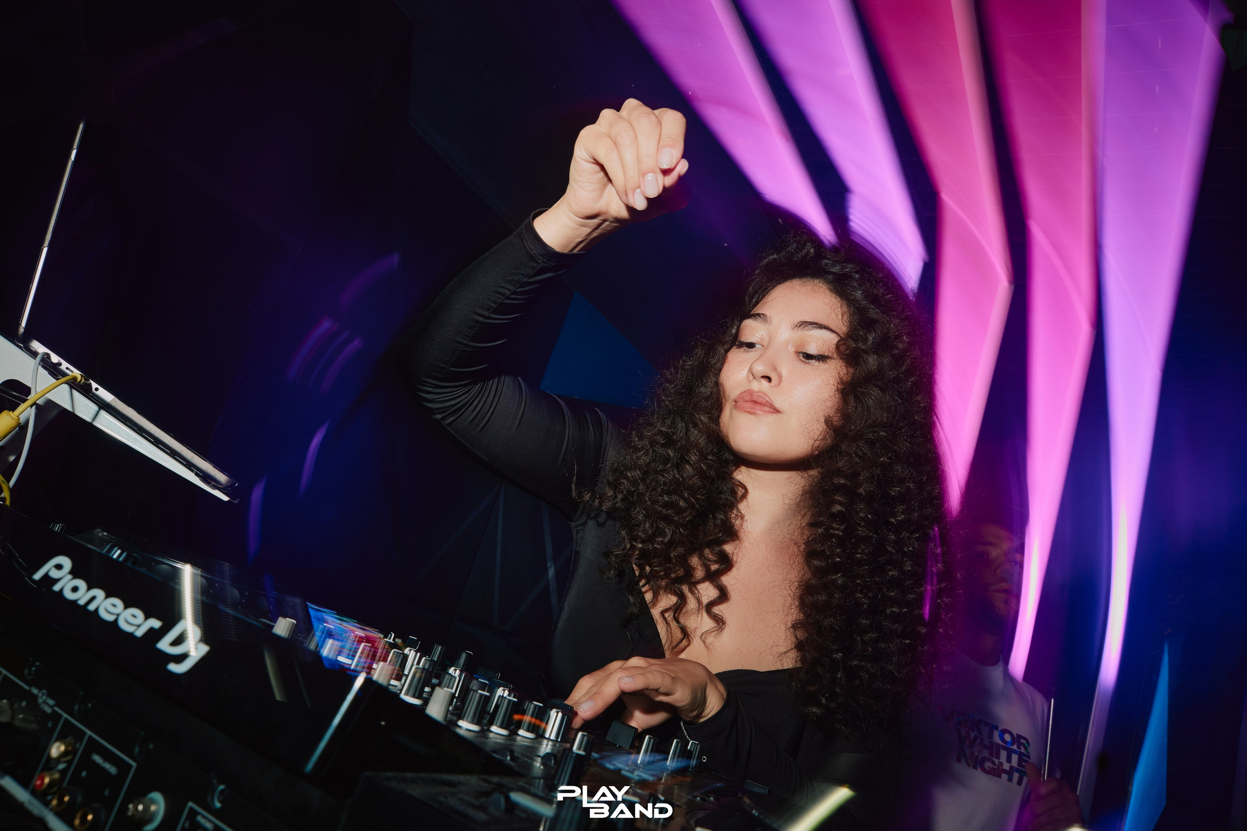 PLAY. Фотограф и видеограф в Кургане Леонид Корнильев