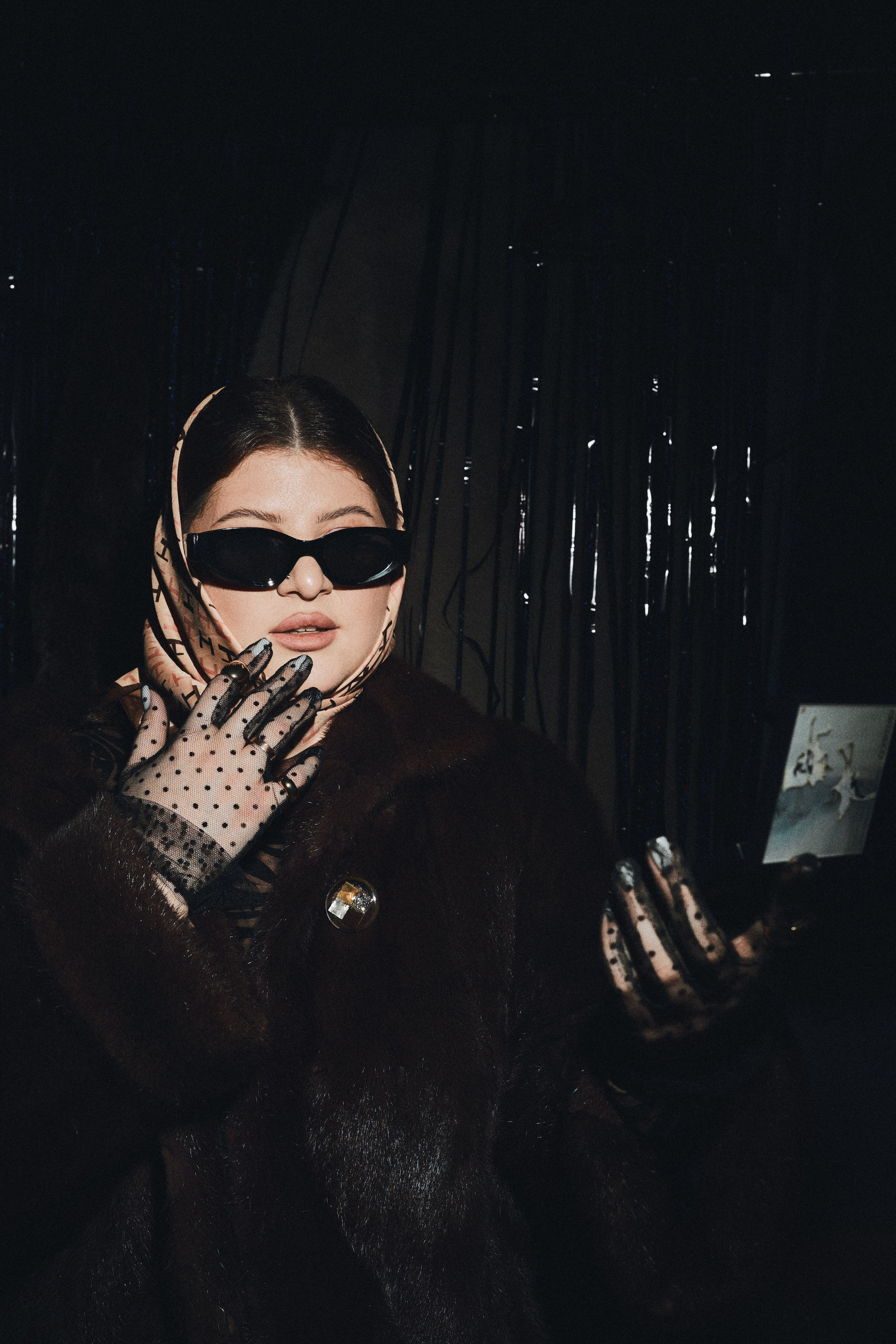 JB. Фотограф и видеограф в Кургане Леонид Корнильев