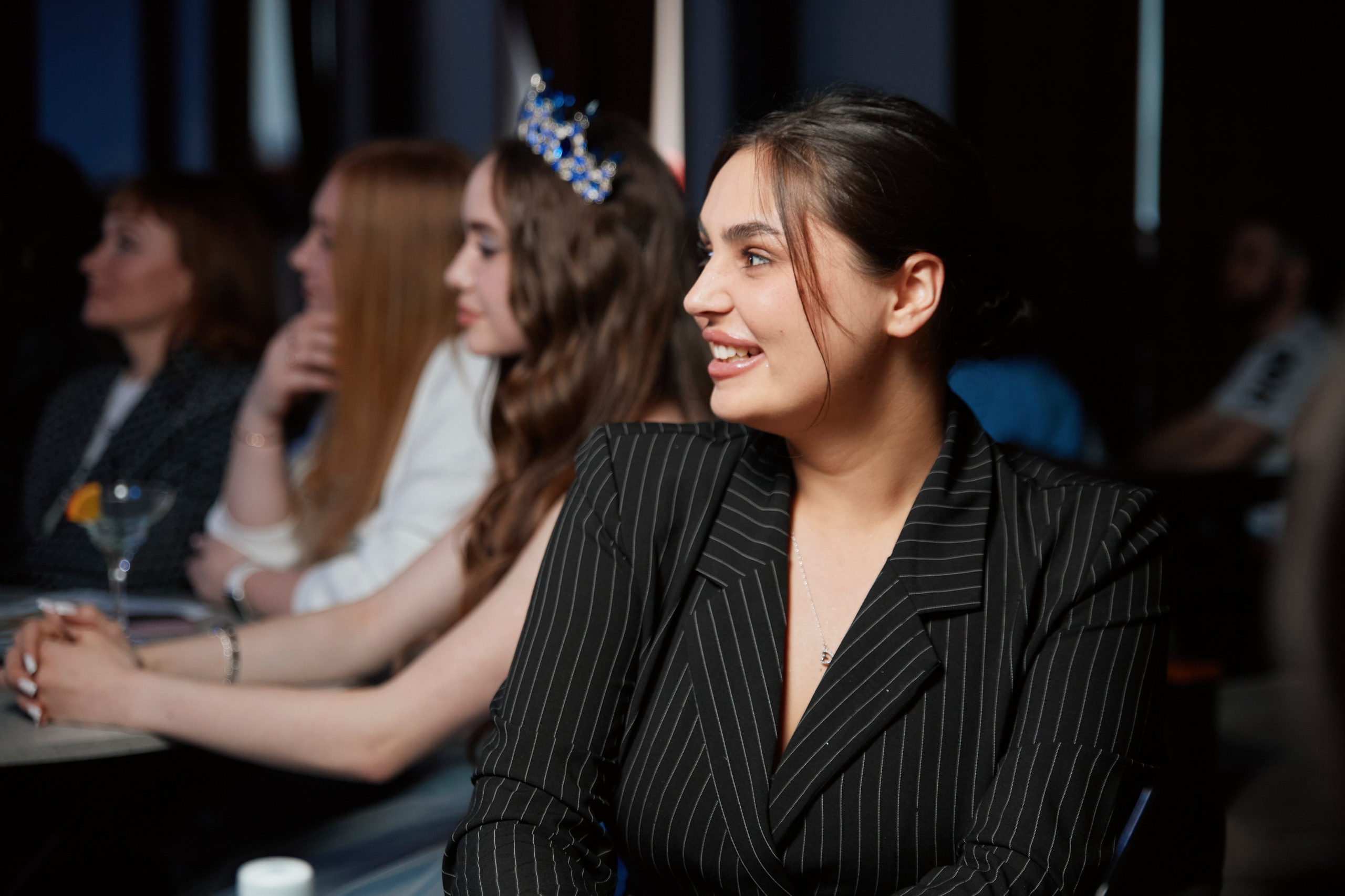 Miss-Krasa Курган 25.04.24. Фотограф и видеограф в Кургане Леонид Корнильев