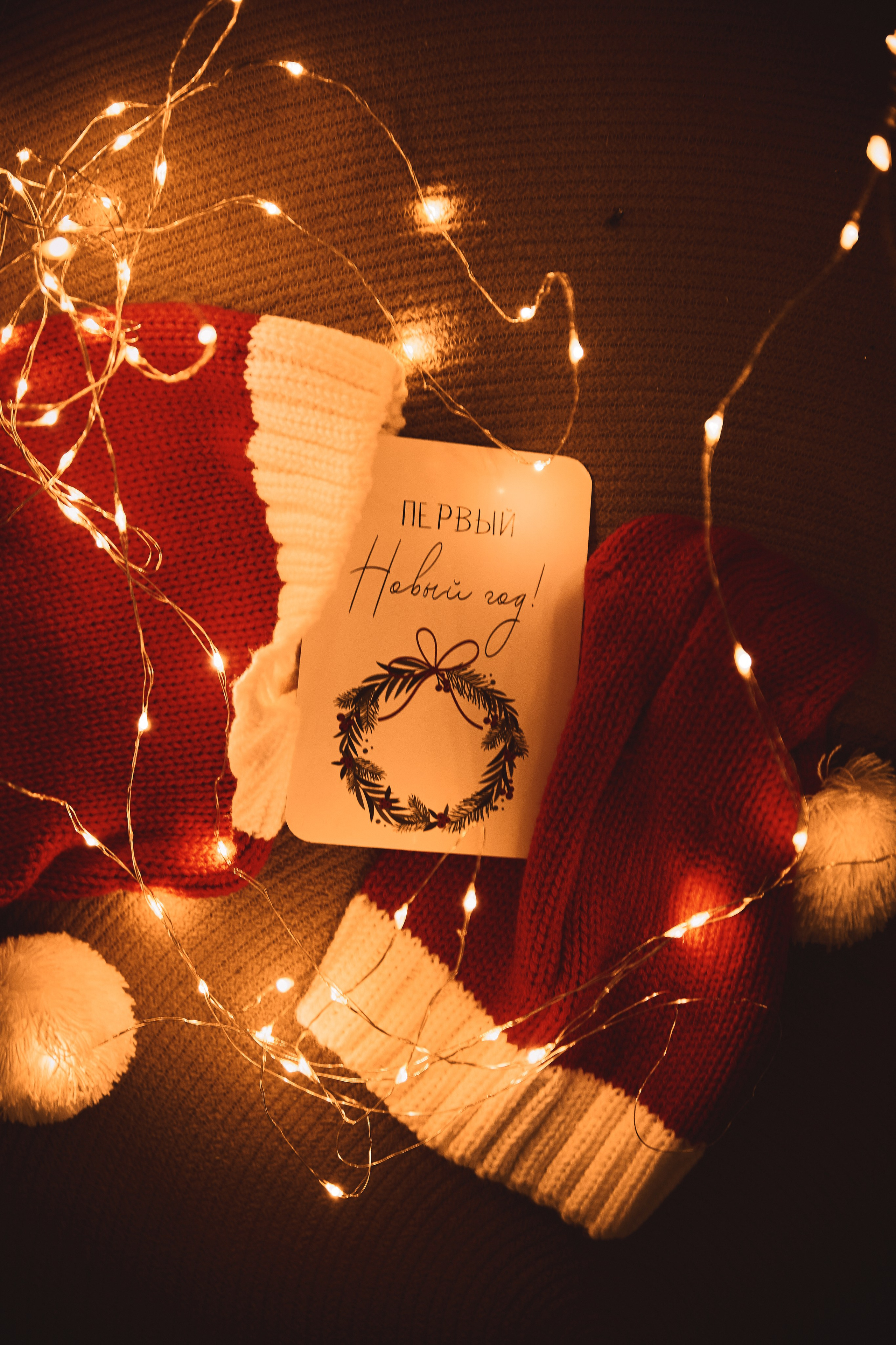 Стенниковы. Фотограф и видеограф в Кургане Леонид Корнильев