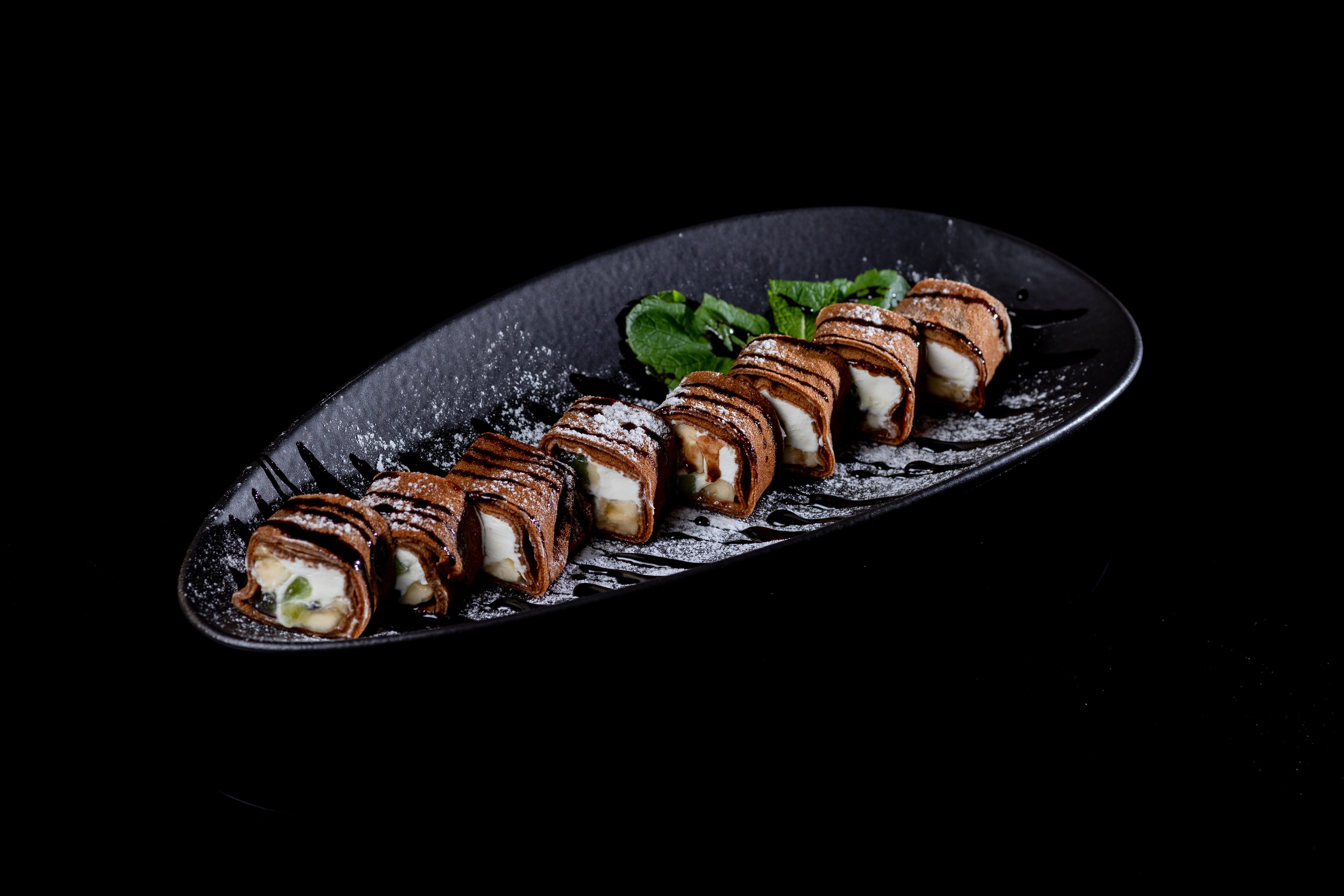 Торнадо. Свадебный фотограф в Нальчике Алим Джаппуев