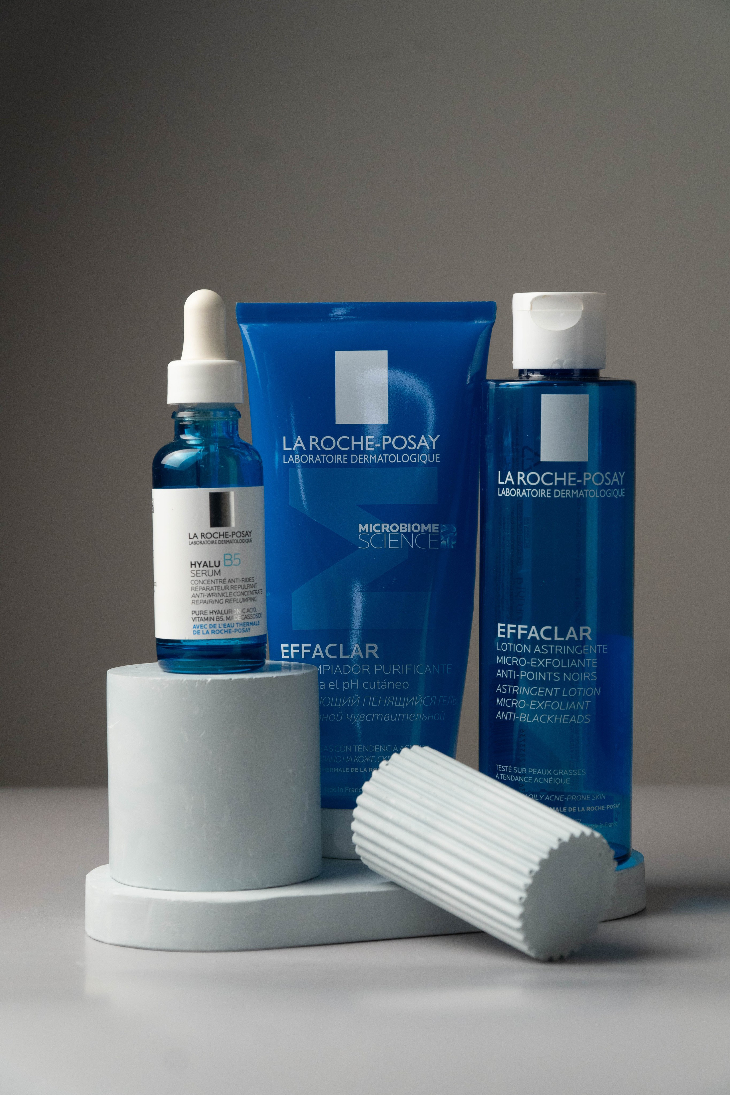 Предметные фото. Портретный фотограф в Краснодаре | Яна Логвиненко