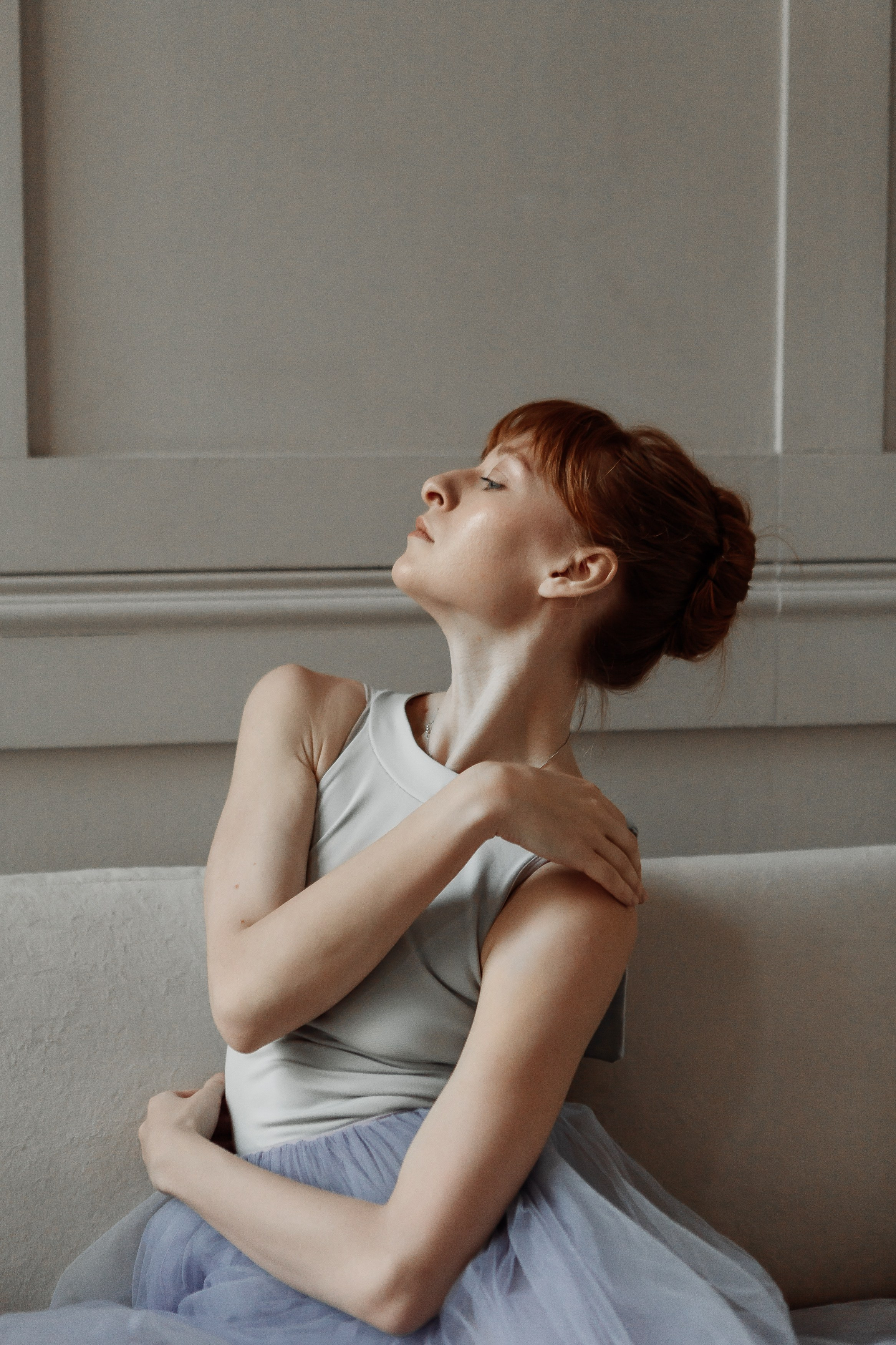 Ангелина. Фотограф в Нижнем Новгороде Таня Галкина