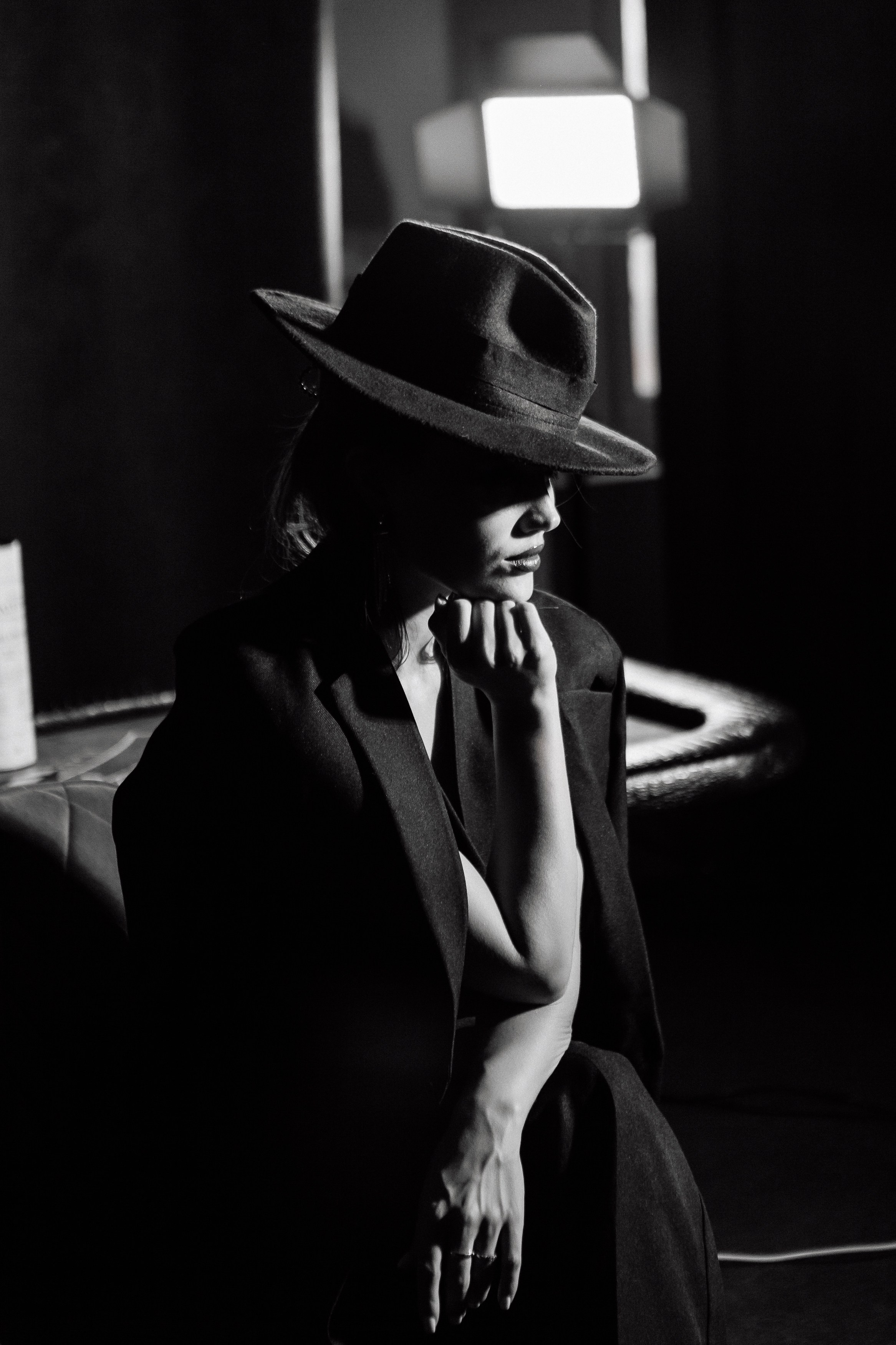 Екатерина. Фотограф в Нижнем Новгороде Таня Галкина