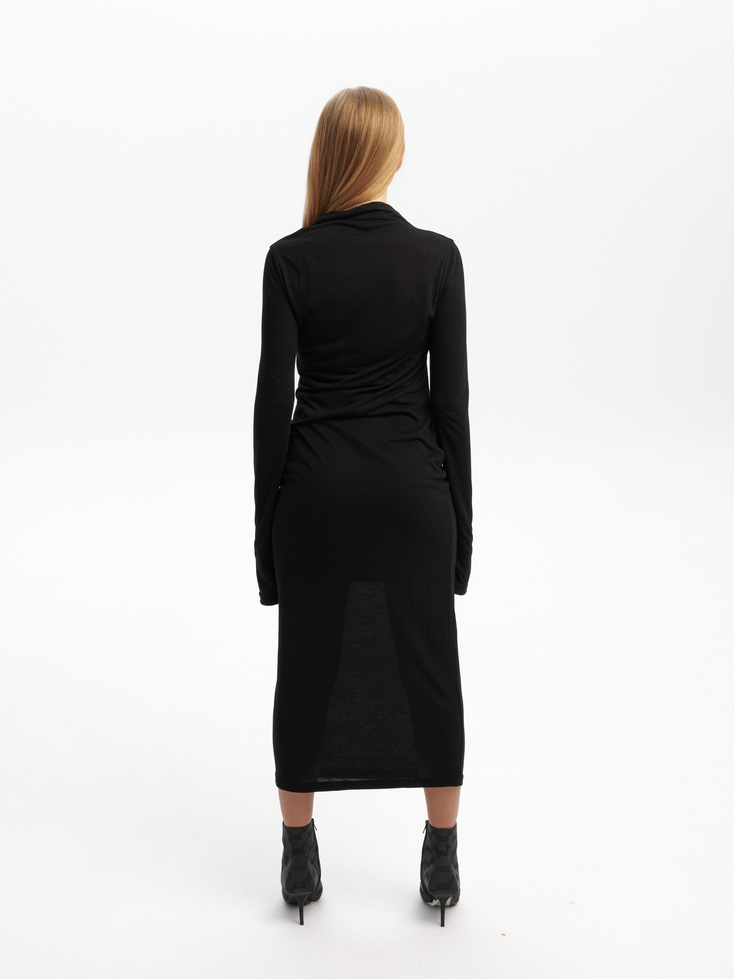 Для бренда YAHONTOVA. Фотограф Москва