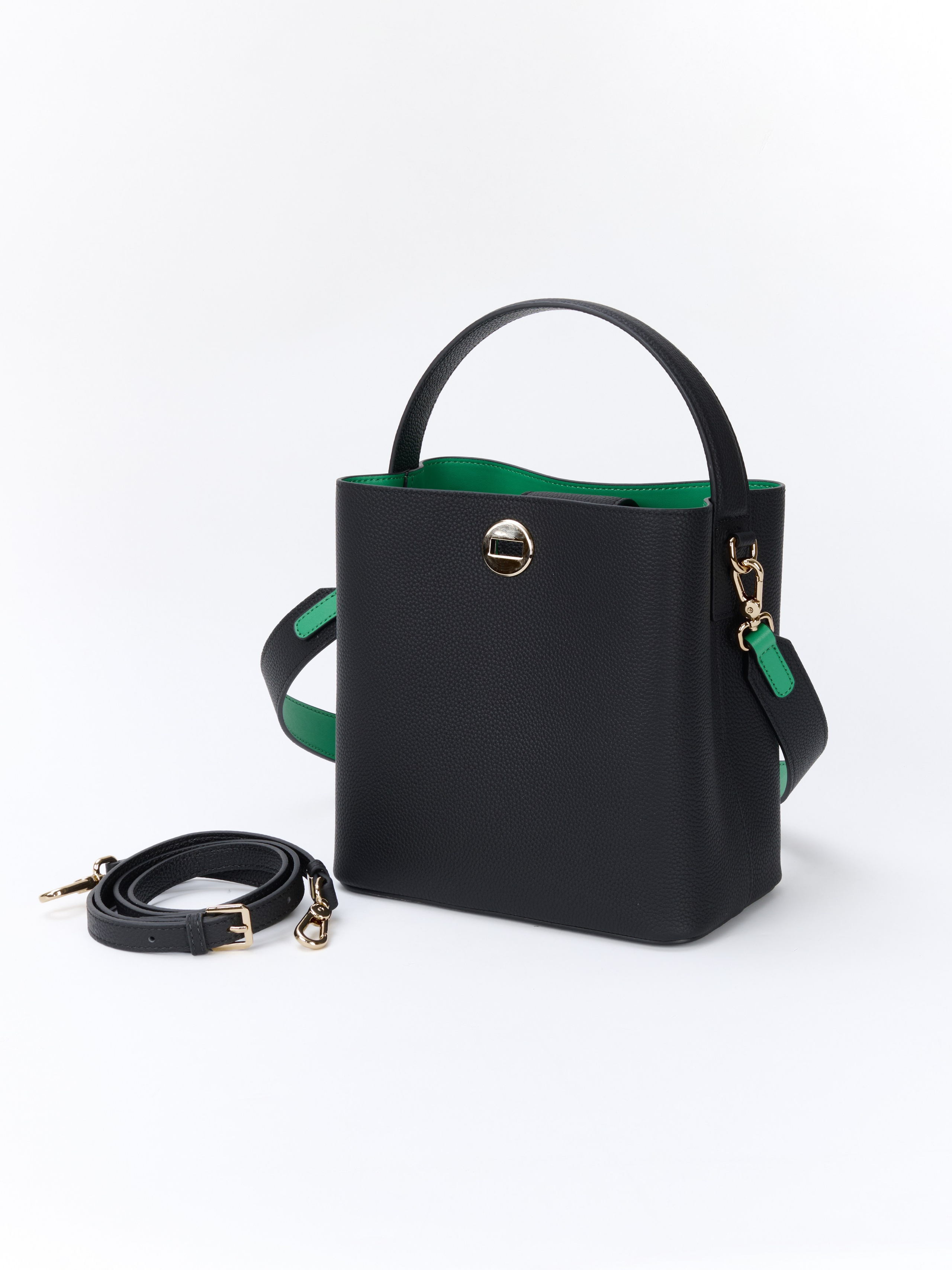 Обувь и сумки предметная съемка. Фотограф Москва