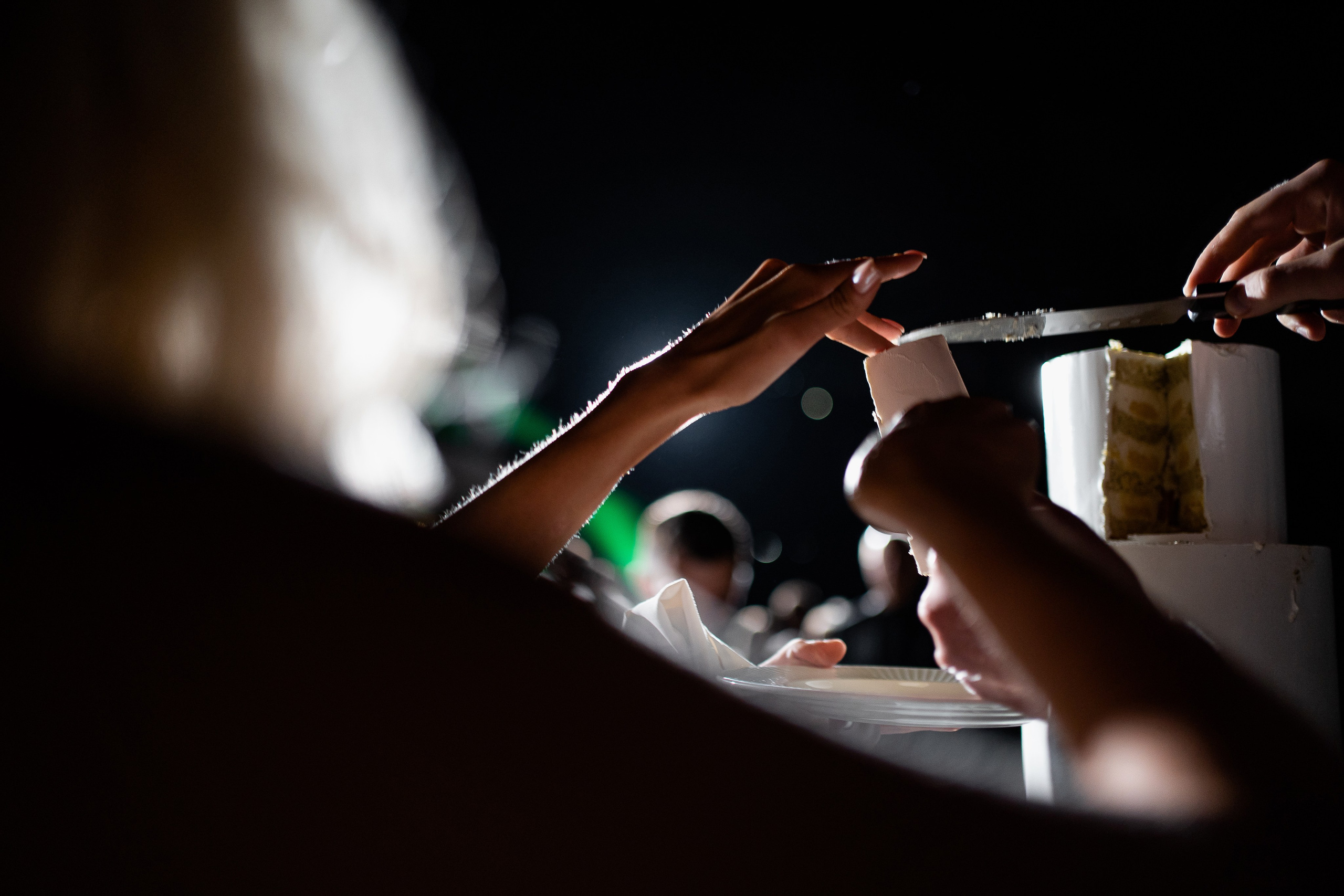 Свадебная серия Александра и Алины. Фотограф в Нижнем Новгороде Фомина Андрея. Свадебный, репортажный фотограф Фомин Андрей в Нижнем Новгороде