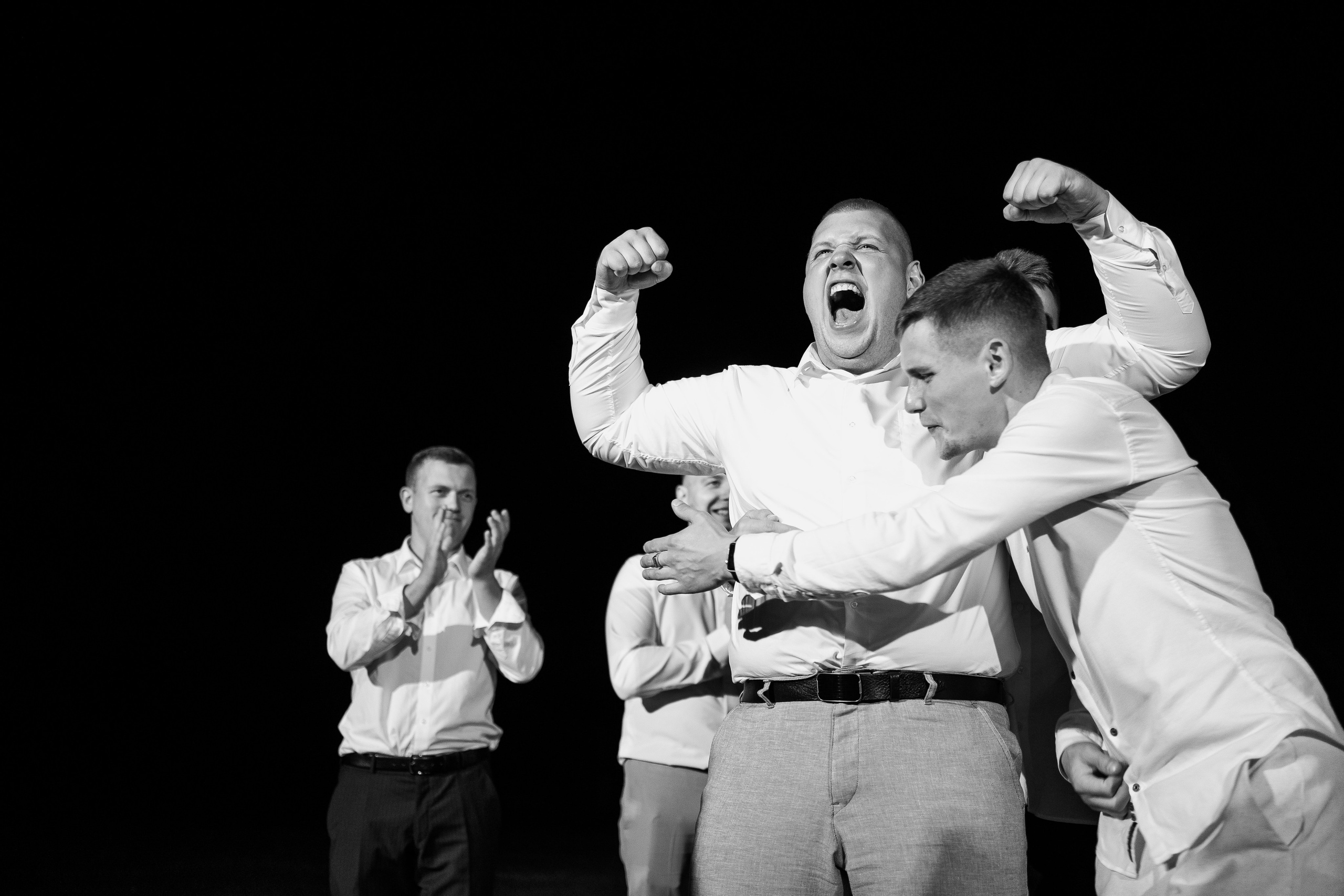 Свадебная серия Александра и Алины. Фотограф в Нижнем Новгороде Фомина Андрея. Свадебный, репортажный фотограф Фомин Андрей в Нижнем Новгороде