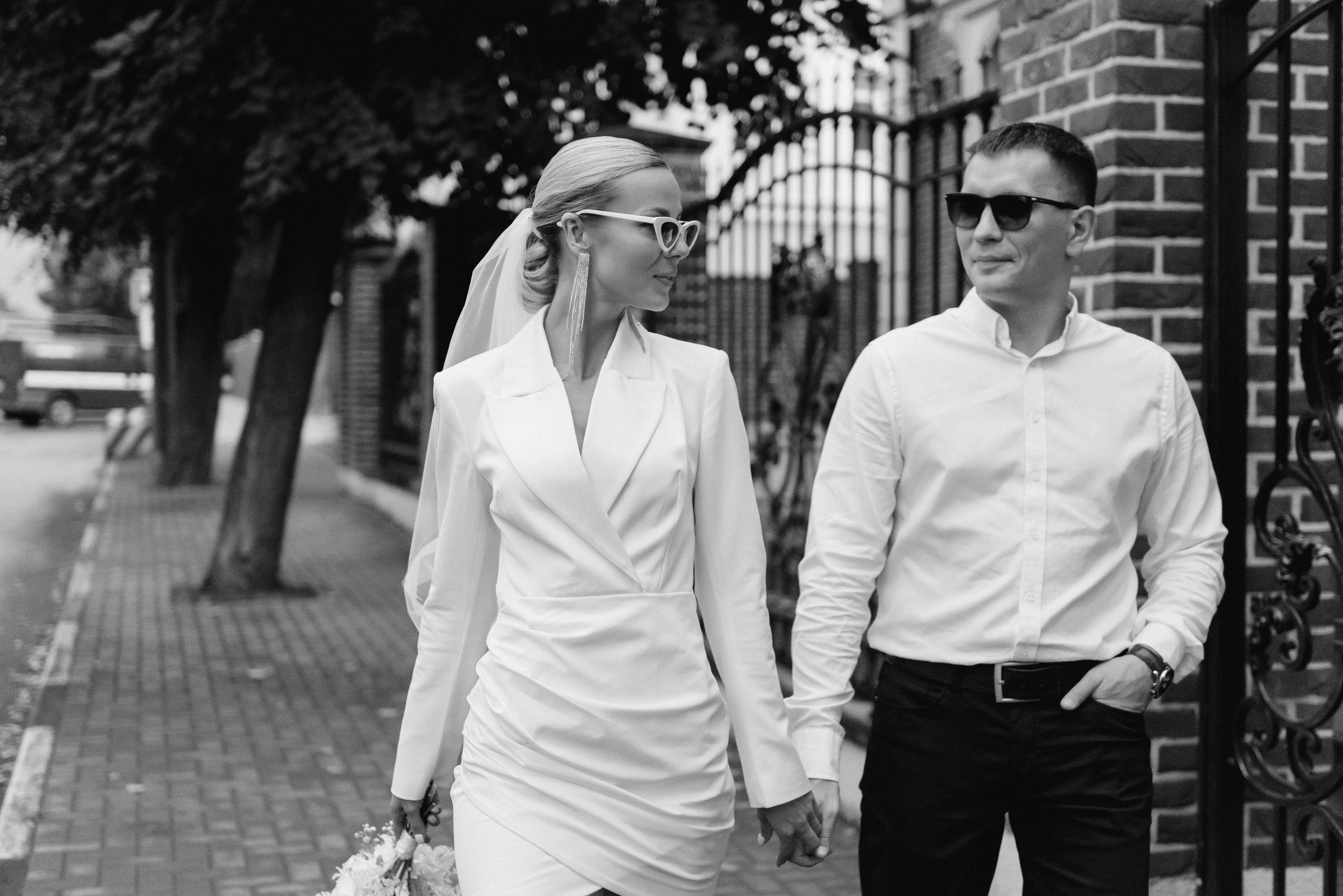 М&П. Фотограф Рязань. Дарья Дмитриева