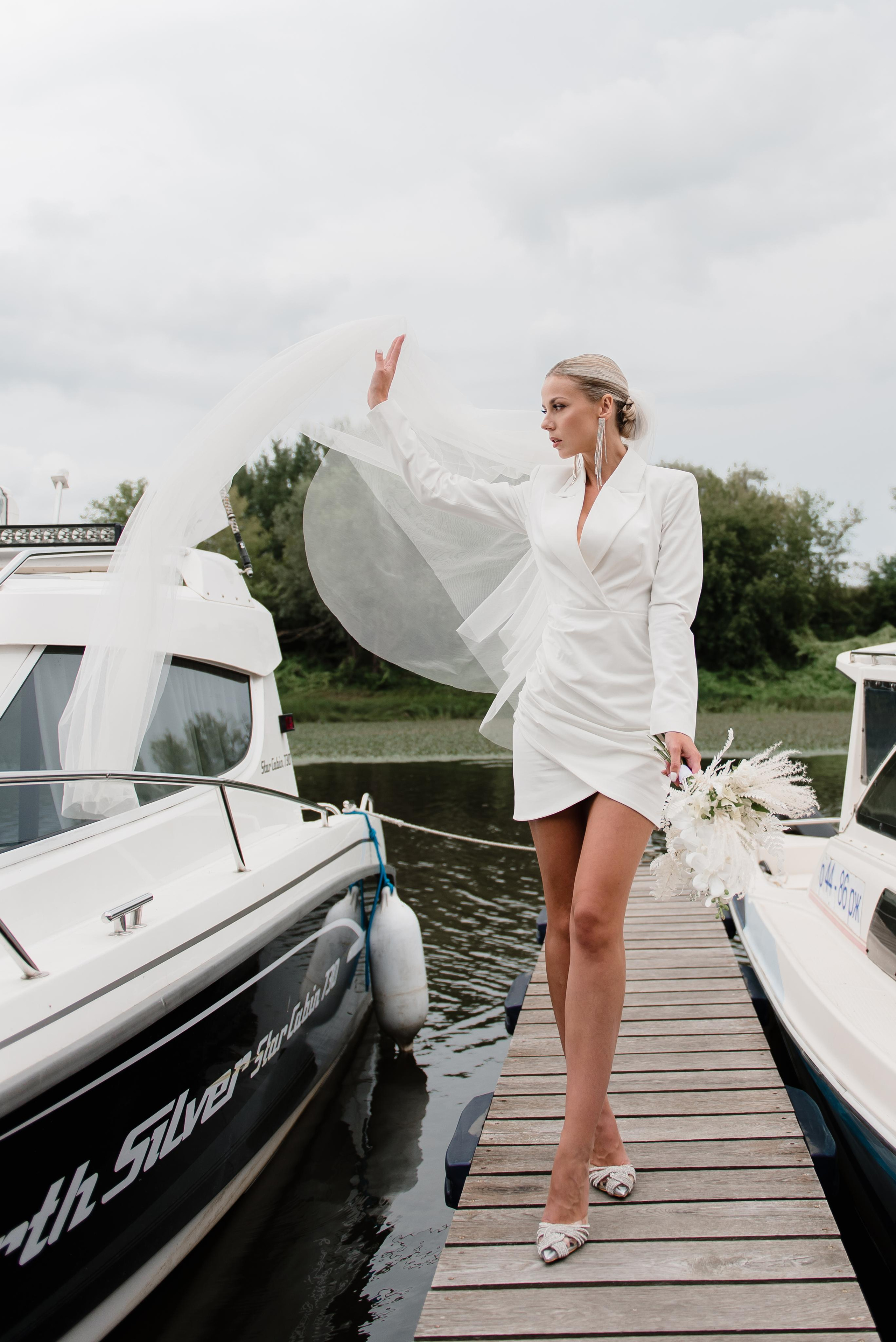 М&П. Фотограф Рязань. Дарья Дмитриева