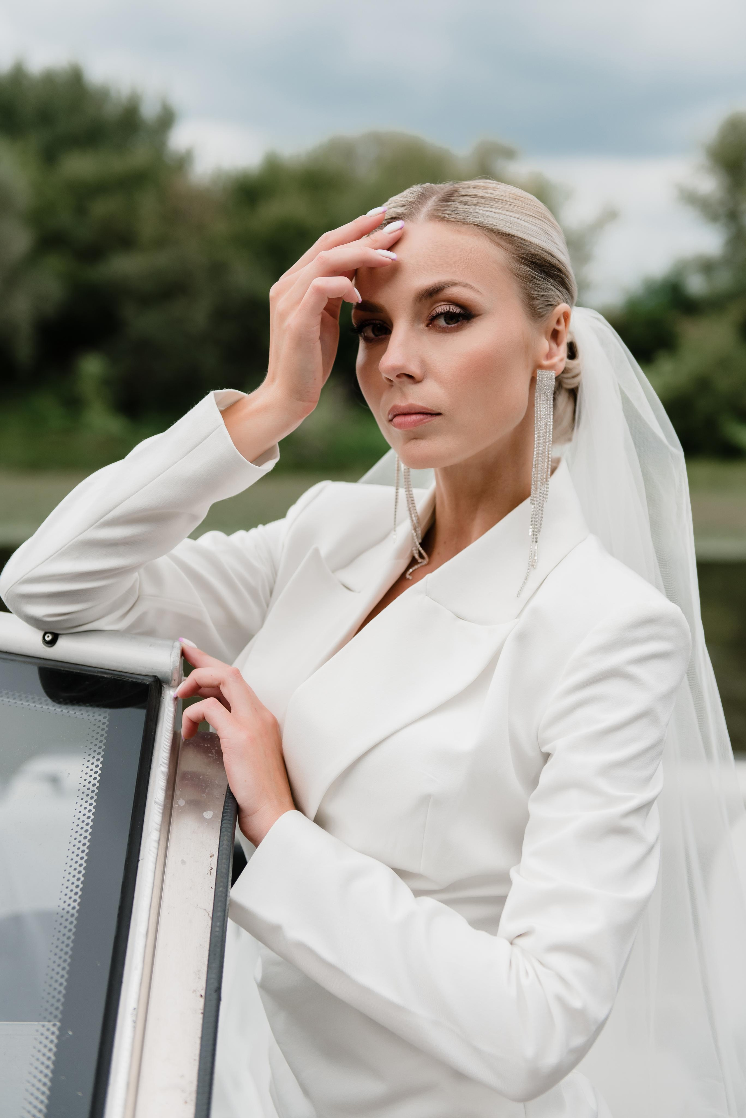 М&П. Фотограф Рязань. Дарья Дмитриева