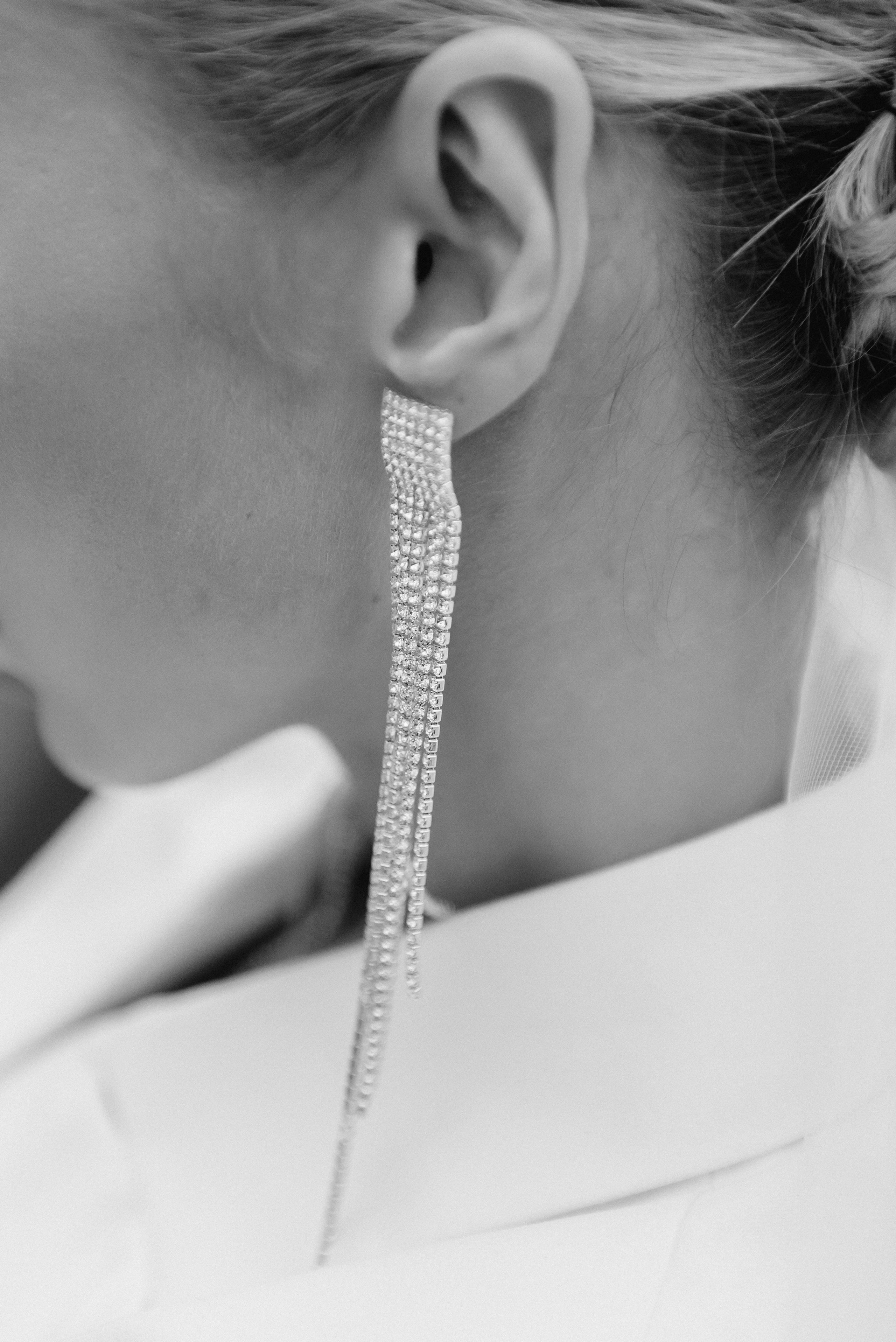 М&П. Фотограф Рязань. Дарья Дмитриева