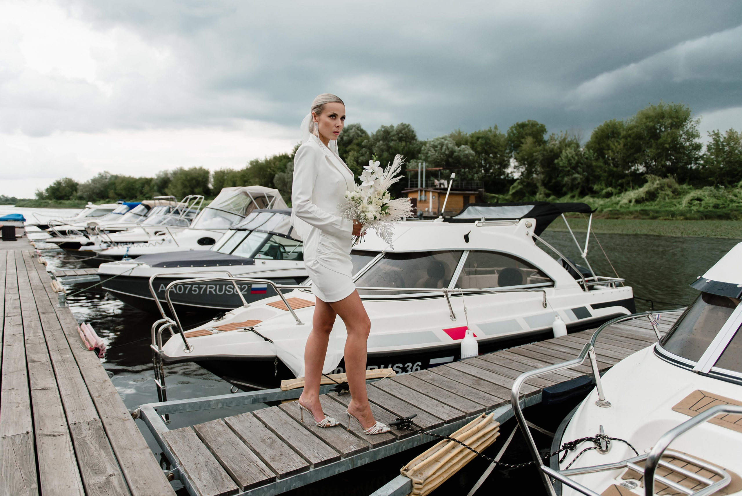 М&П. Фотограф Рязань. Дарья Дмитриева