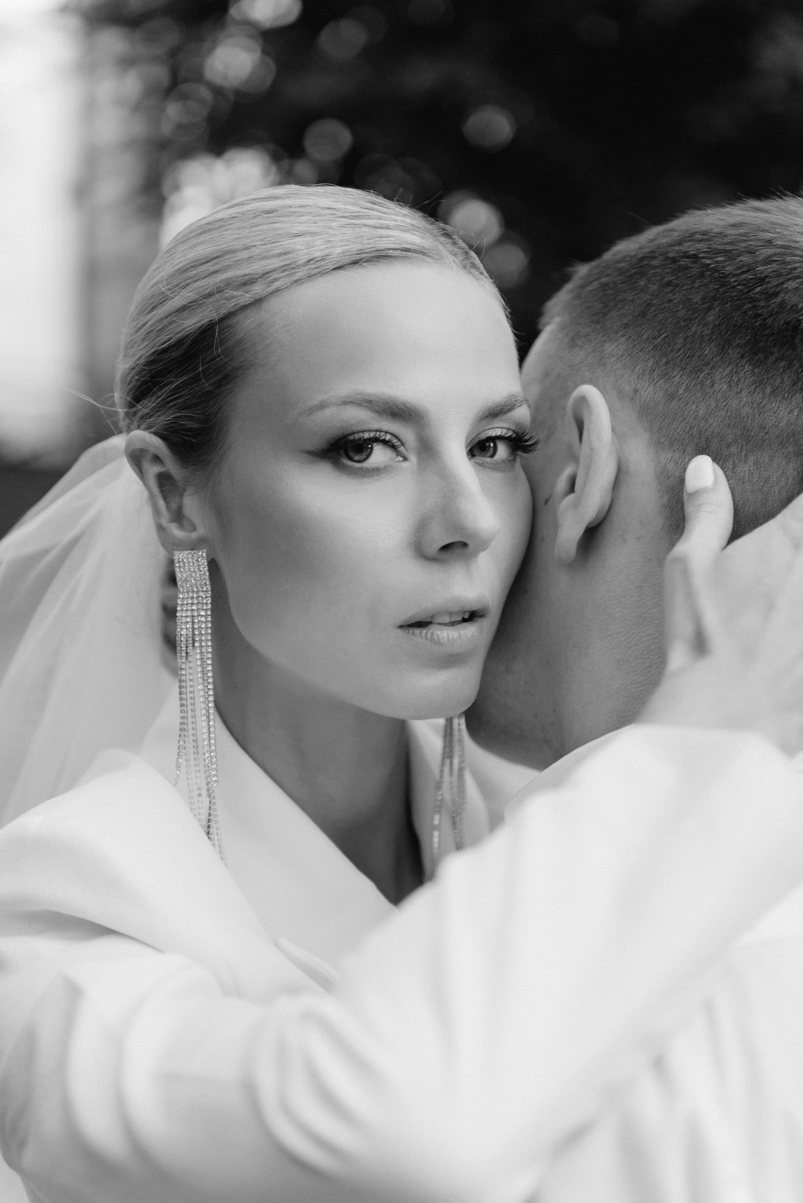 М&П. Фотограф Рязань. Дарья Дмитриева