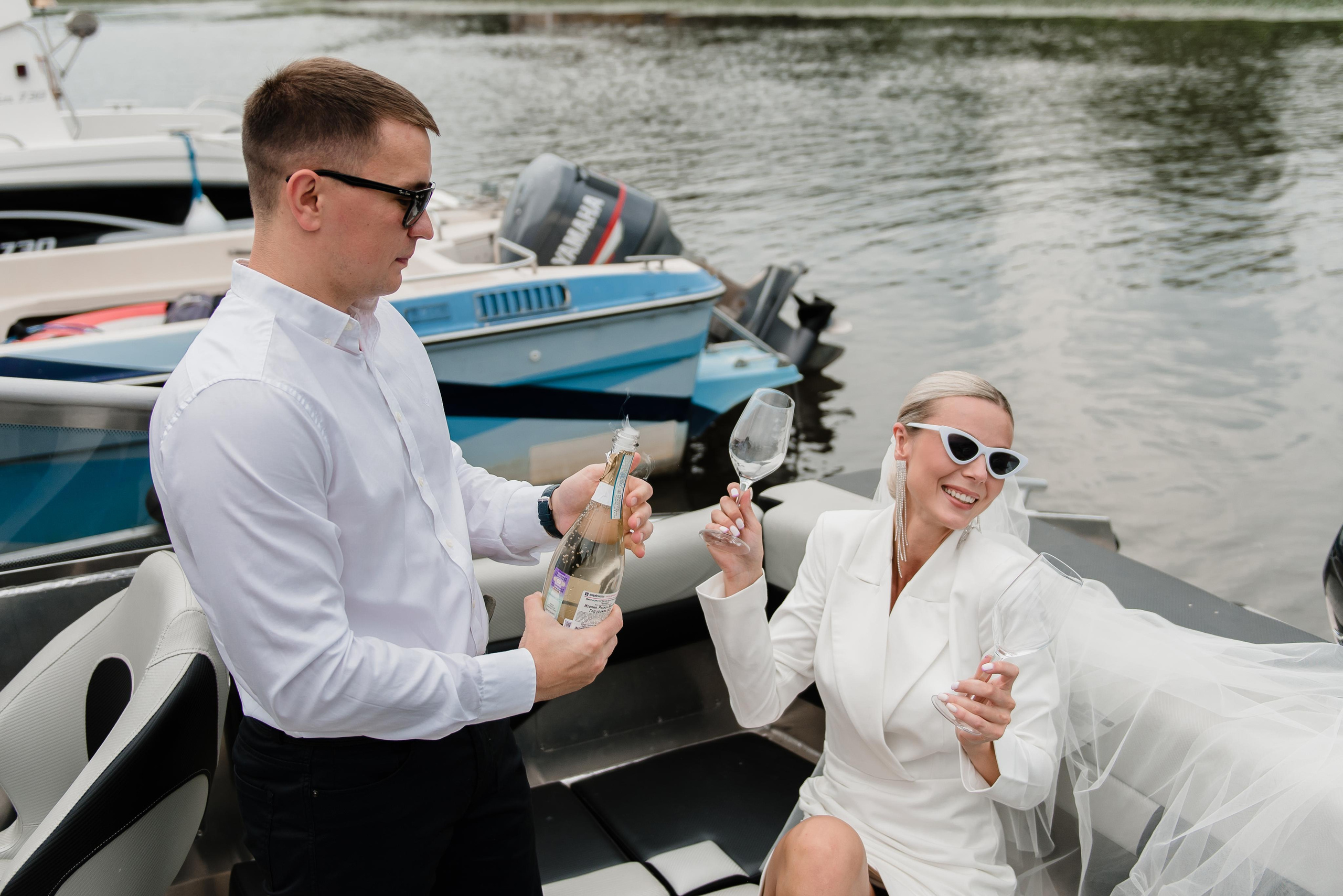 М&П. Фотограф Рязань. Дарья Дмитриева