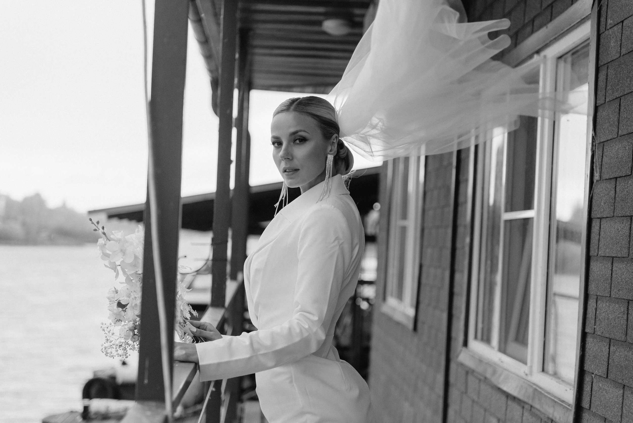 М&П. Фотограф Рязань. Дарья Дмитриева