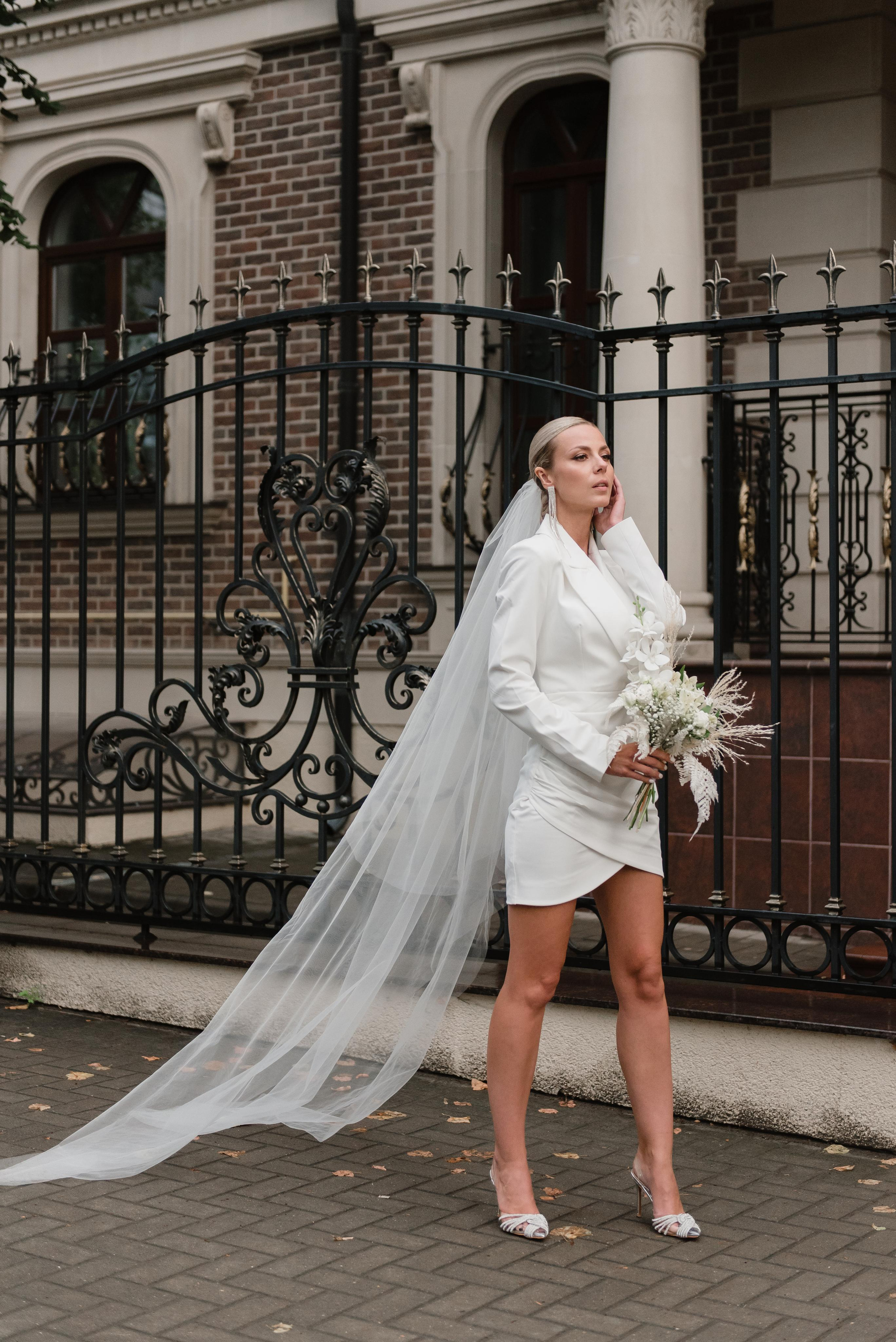 М&П. Фотограф Рязань. Дарья Дмитриева