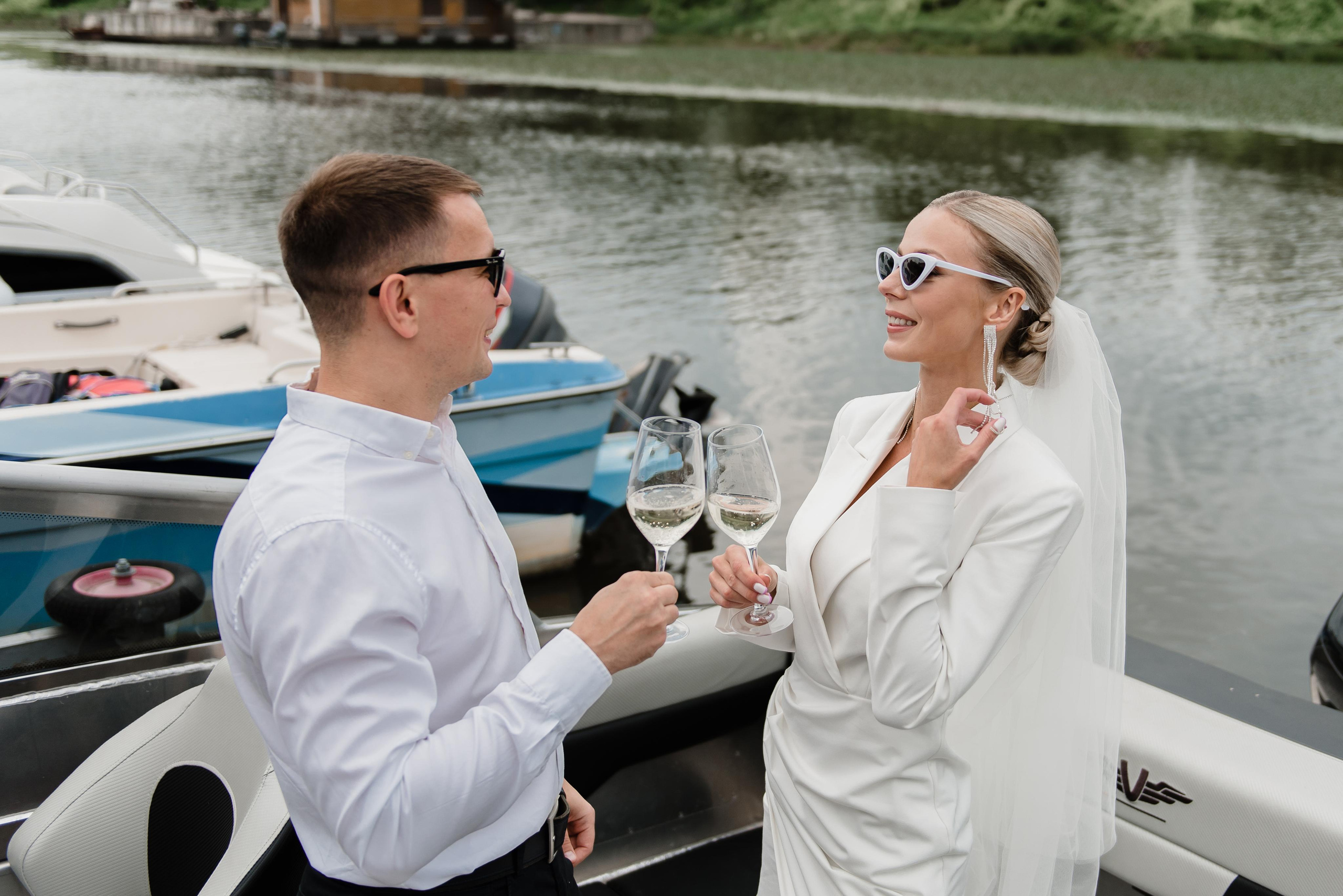 М&П. Фотограф Рязань. Дарья Дмитриева