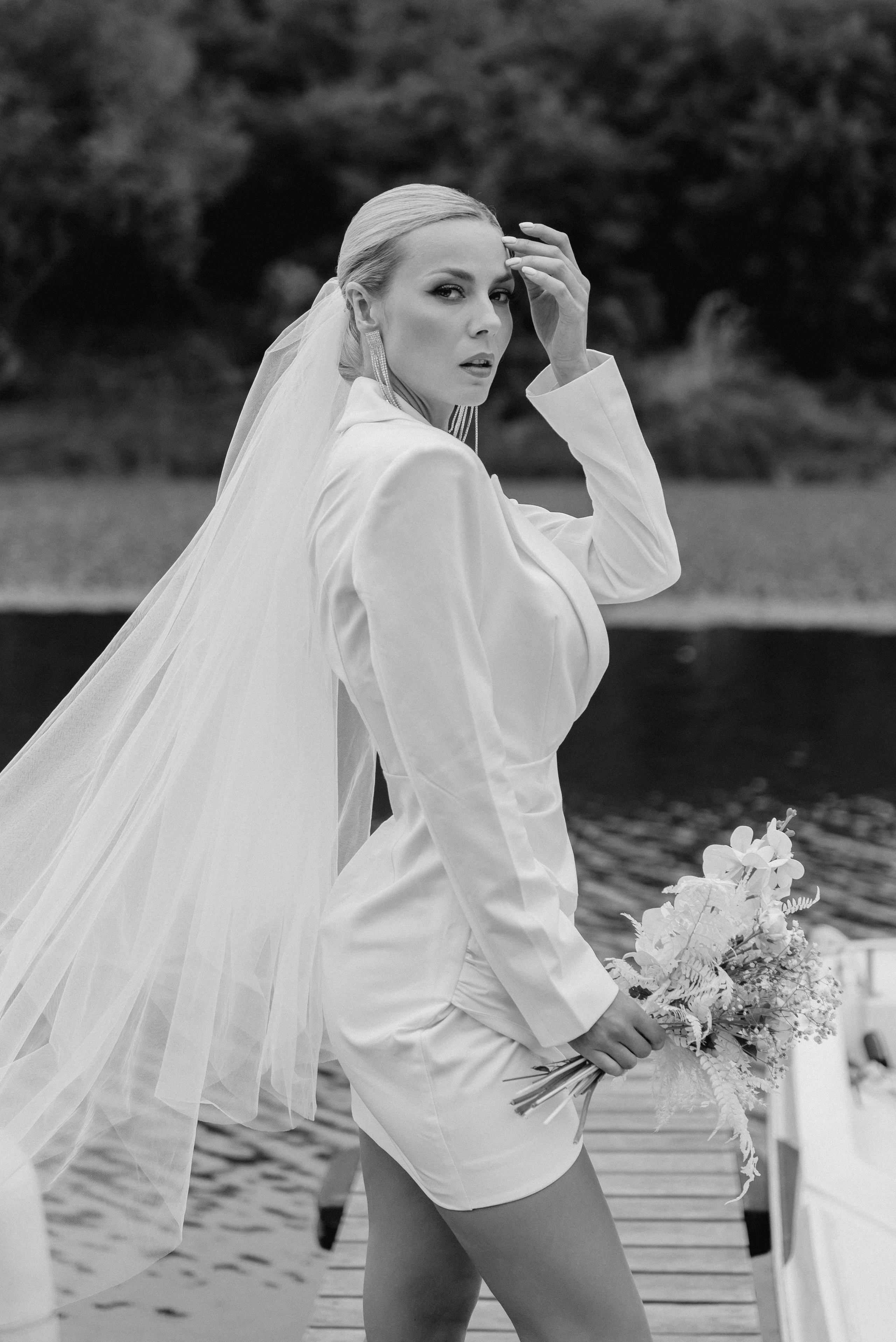 М&П. Фотограф Рязань. Дарья Дмитриева