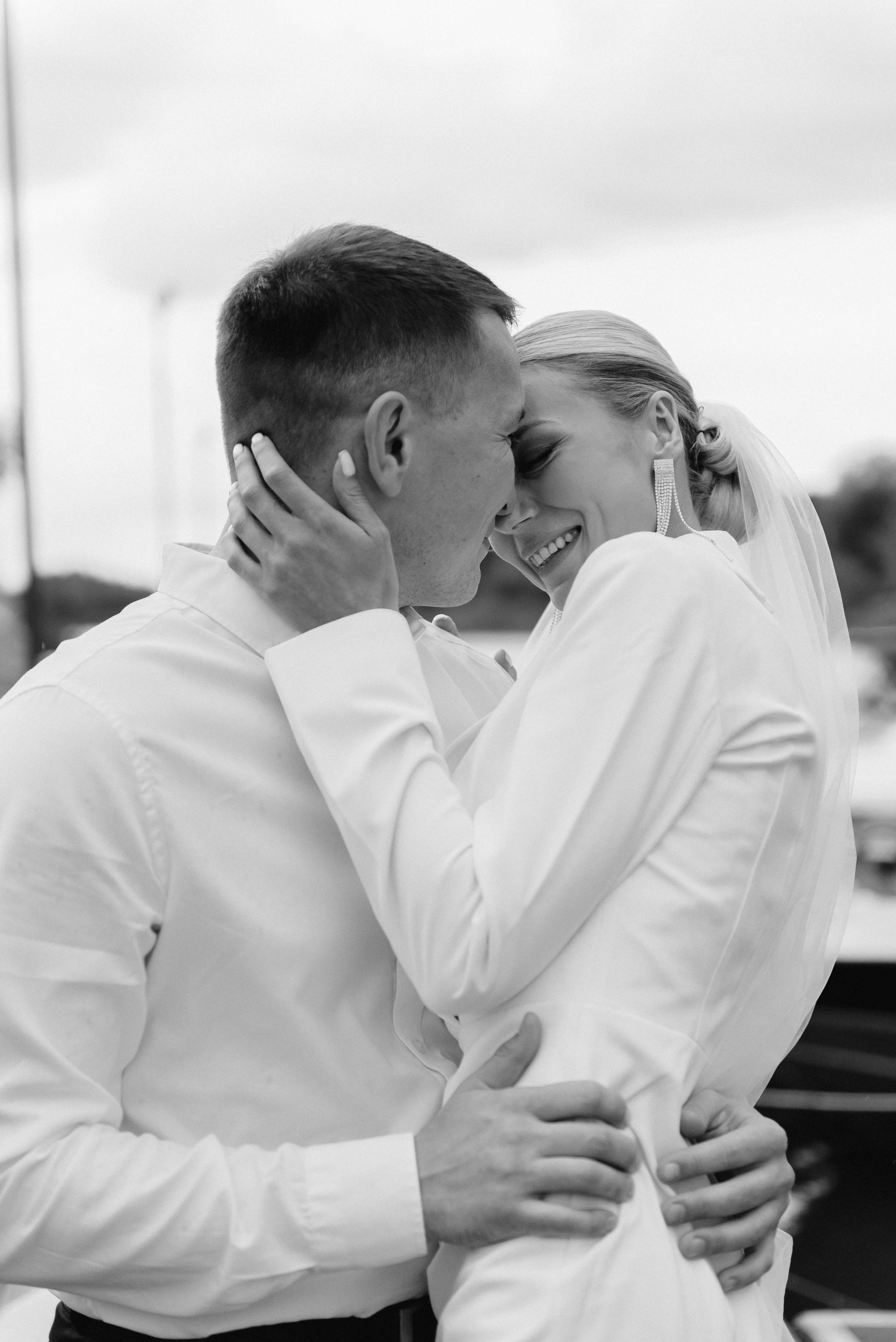 М&П. Фотограф Рязань. Дарья Дмитриева