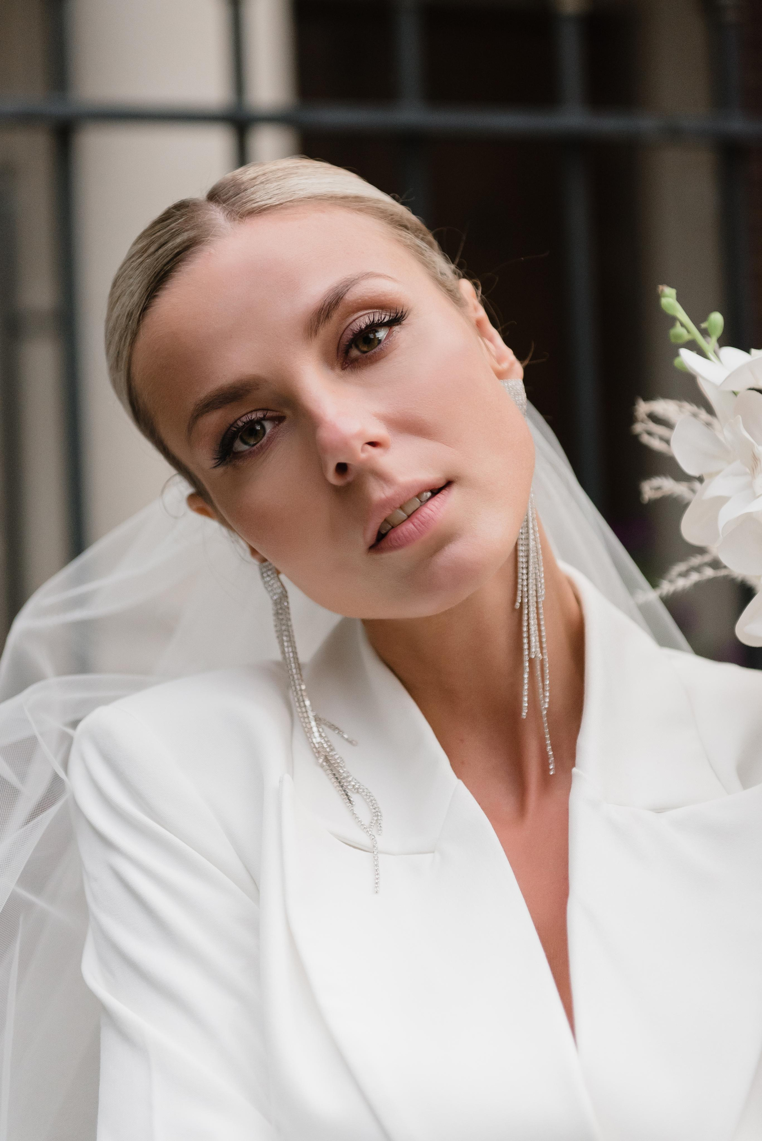 М&П. Фотограф Рязань. Дарья Дмитриева