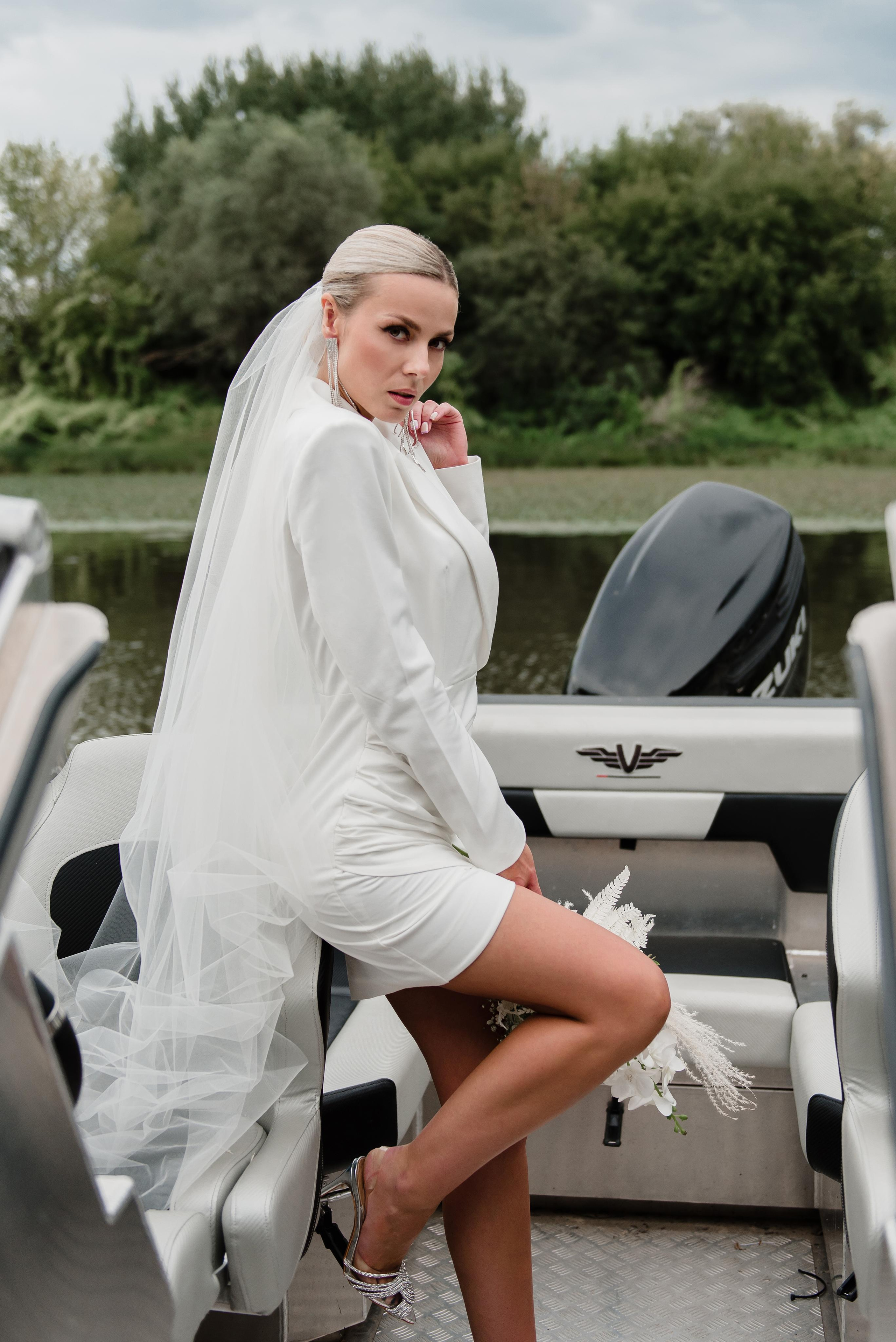 М&П. Фотограф Рязань. Дарья Дмитриева