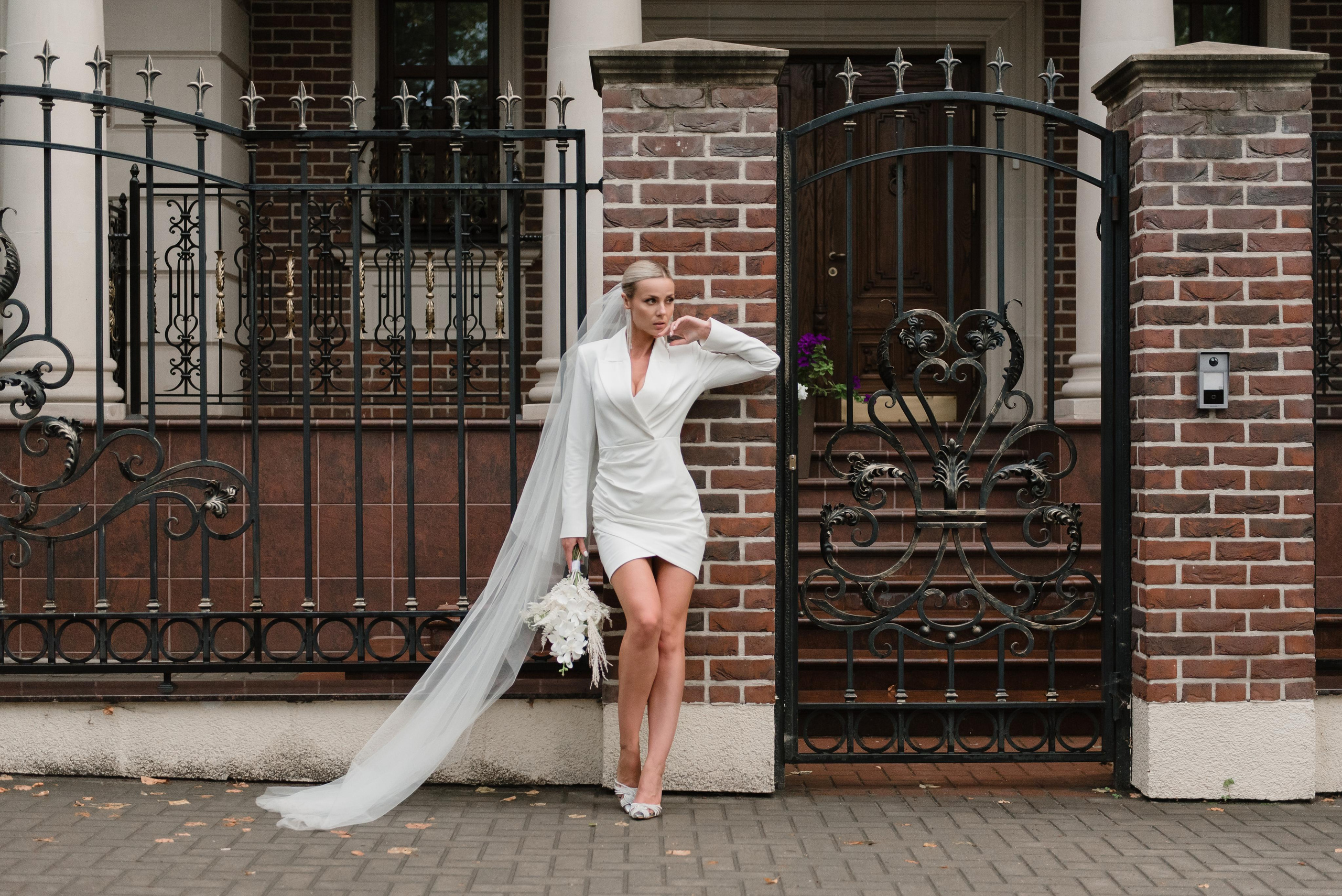 М&П. Фотограф Рязань. Дарья Дмитриева