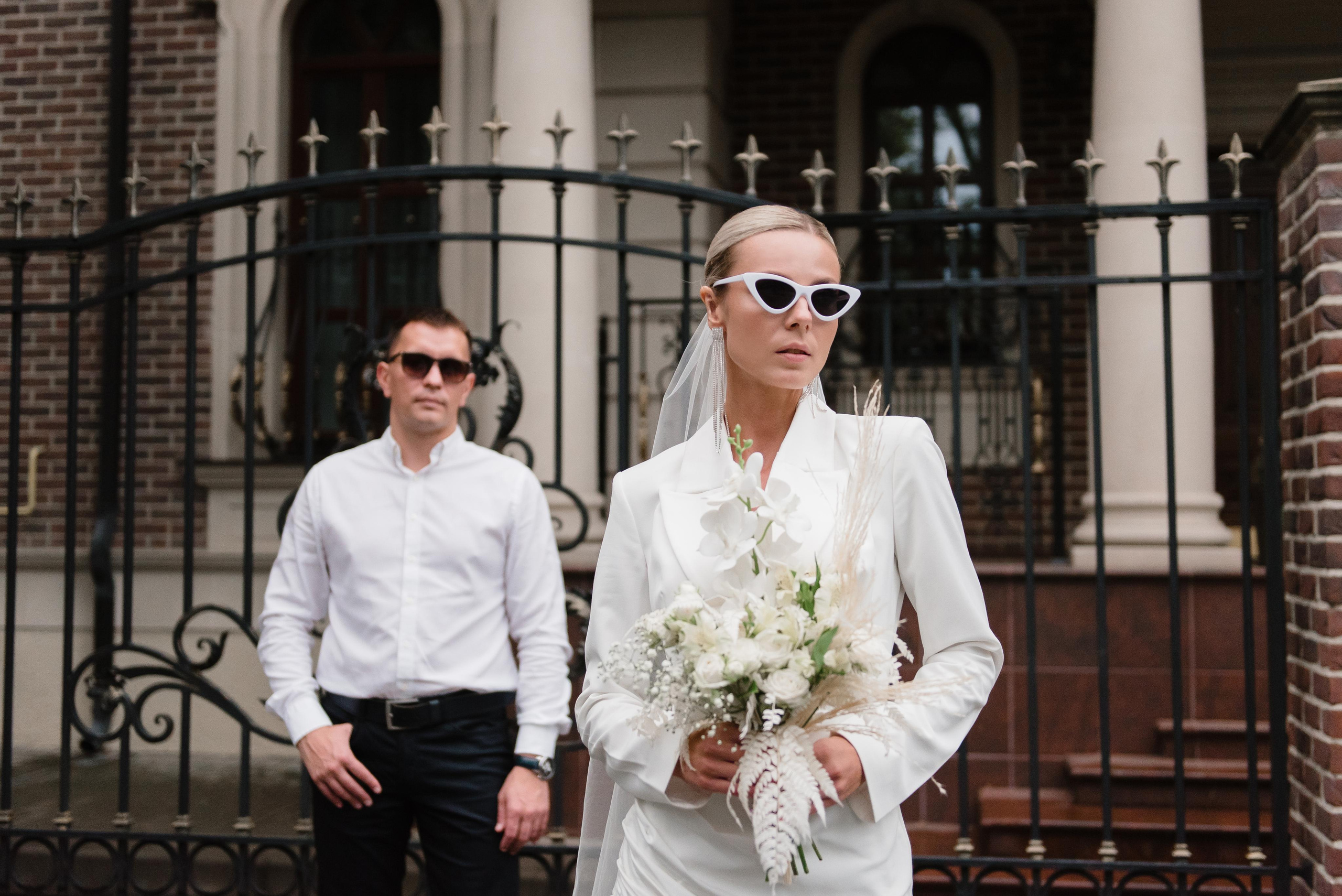 Фотограф Рязань. Дарья Дмитриева