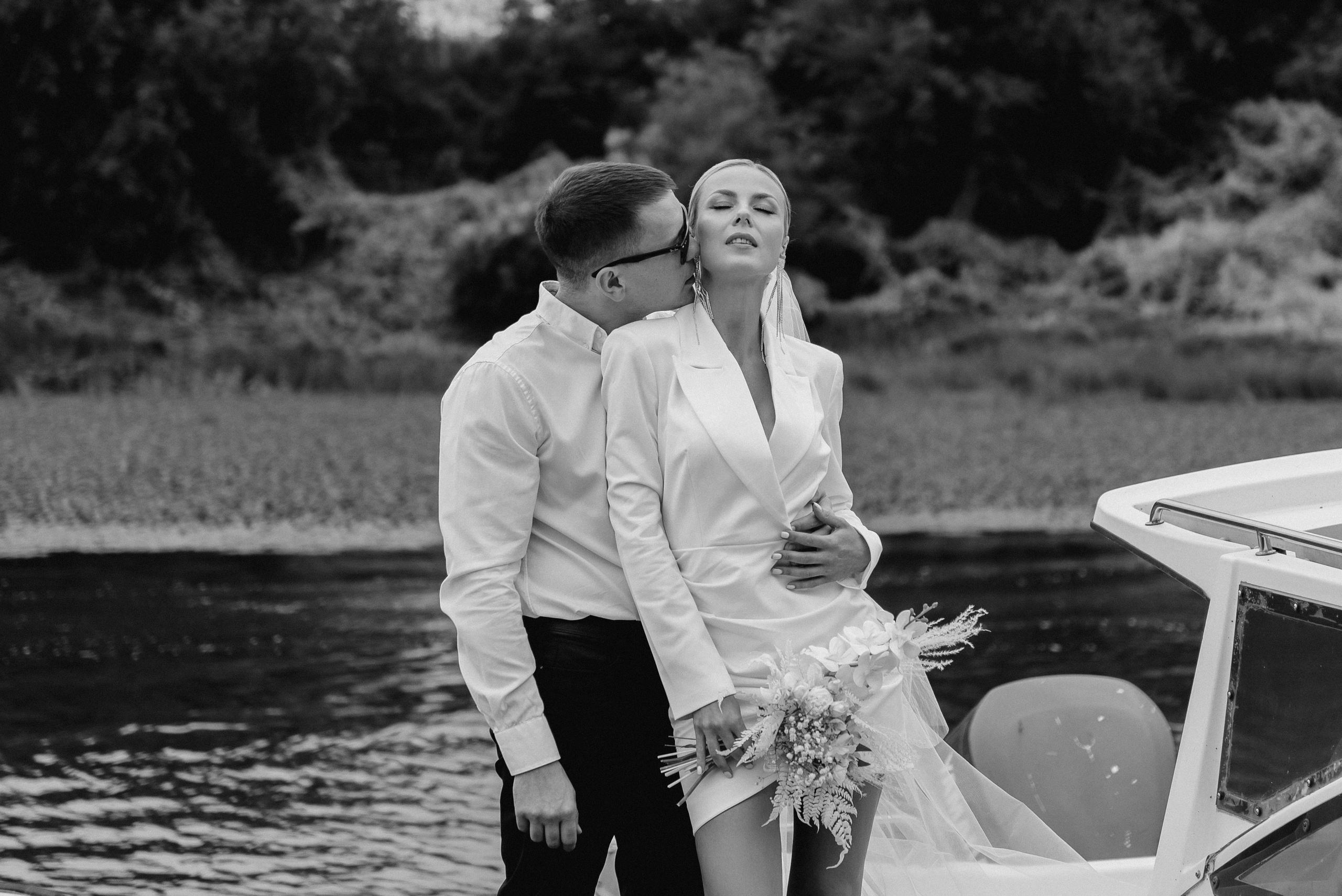 М&П. Фотограф Рязань. Дарья Дмитриева