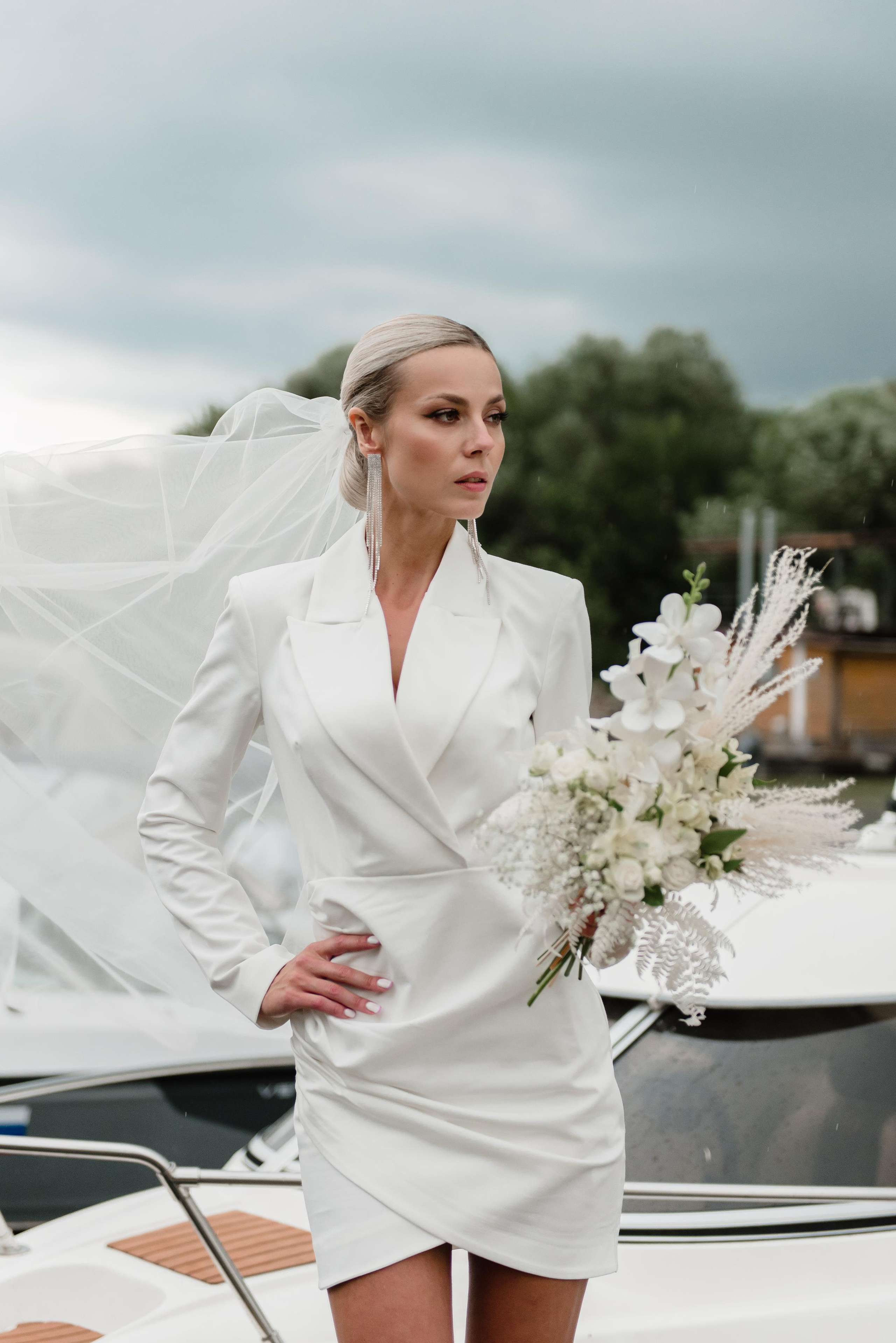 М&П. Фотограф Рязань. Дарья Дмитриева