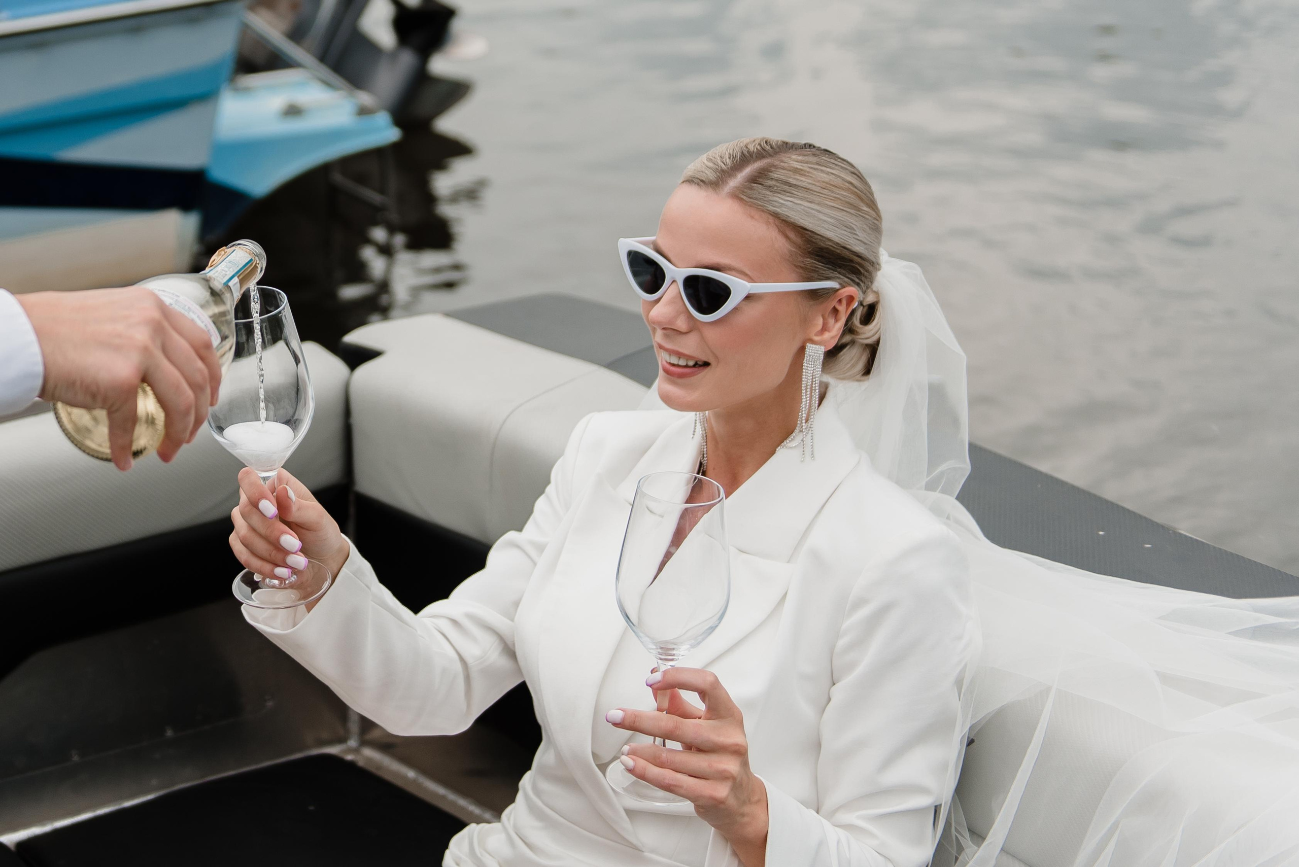 М&П. Фотограф Рязань. Дарья Дмитриева