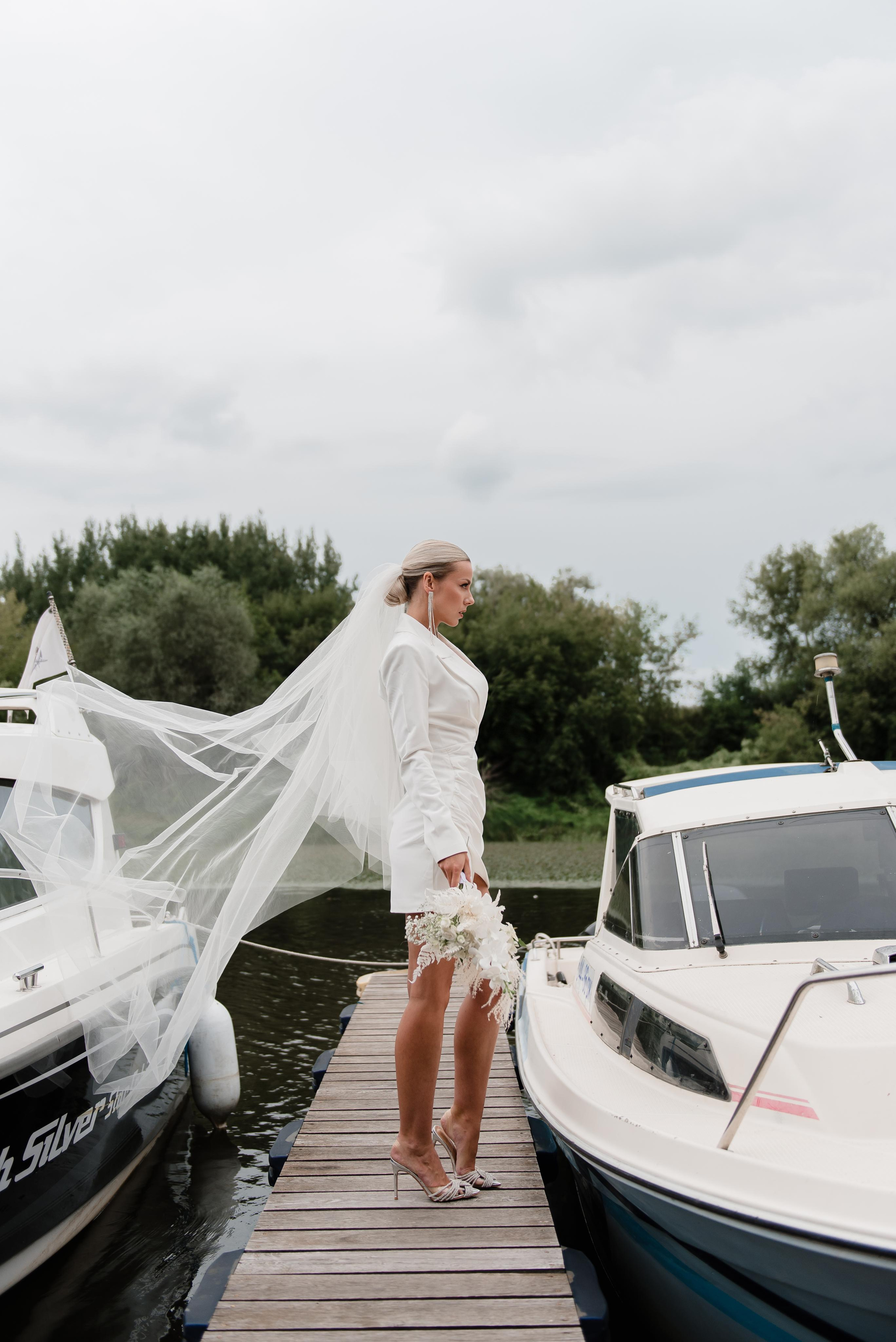 М&П. Фотограф Рязань. Дарья Дмитриева