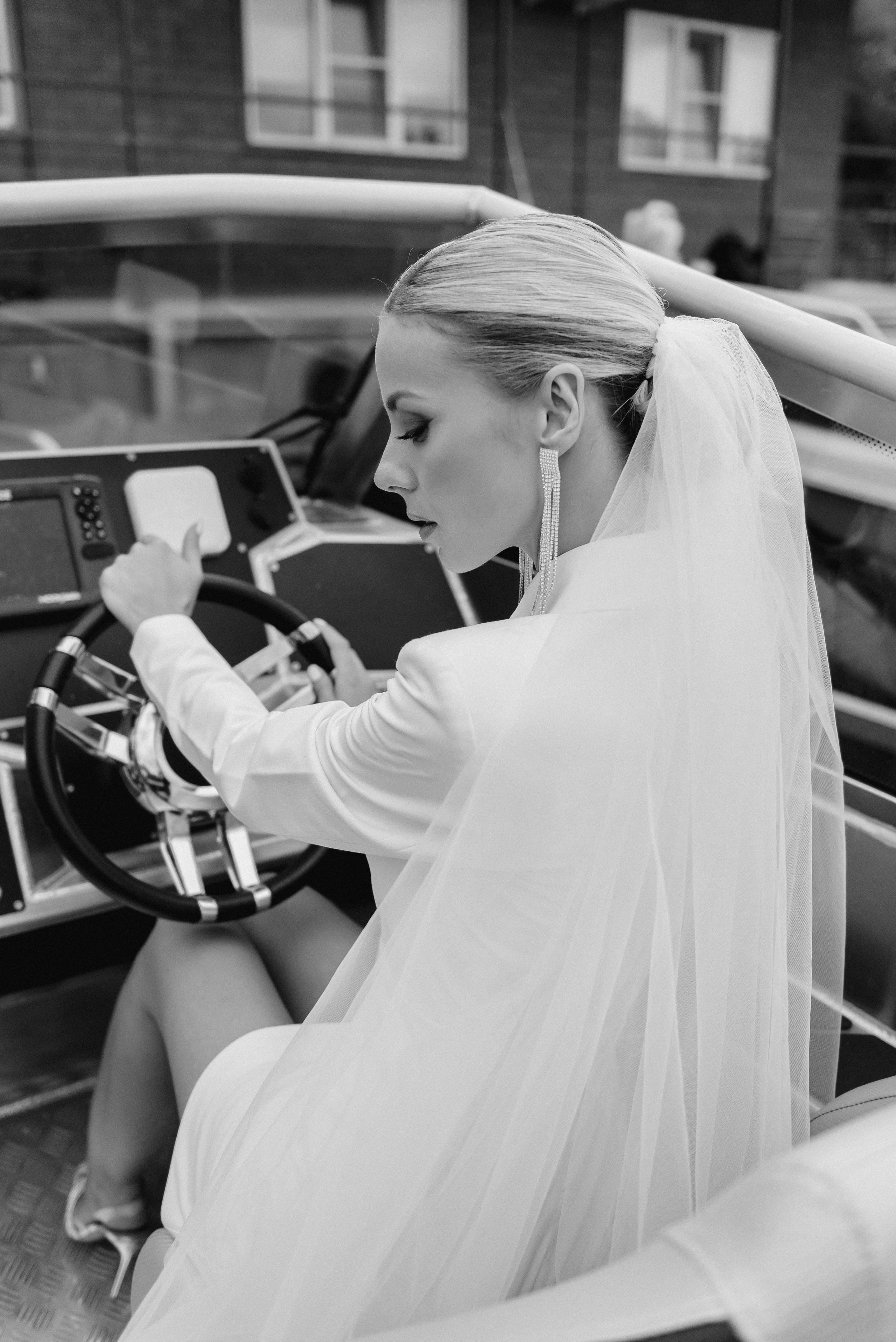 М&П. Фотограф Рязань. Дарья Дмитриева