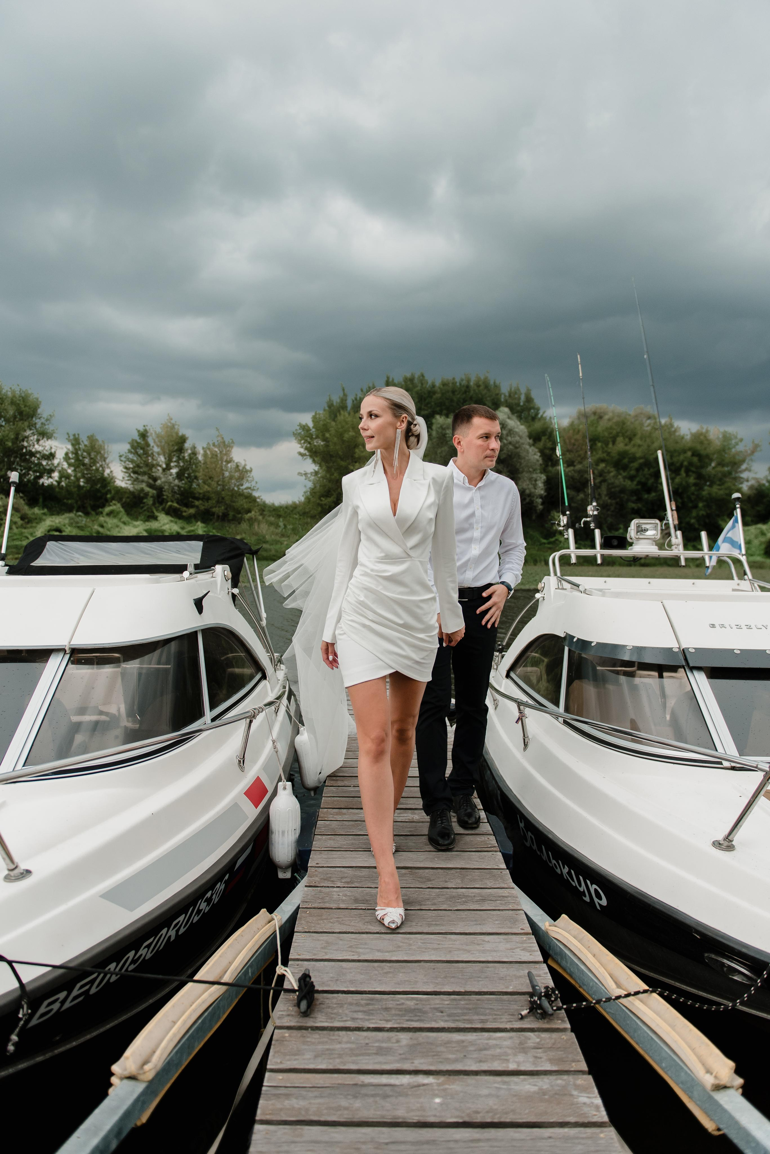 М&П. Фотограф Рязань. Дарья Дмитриева