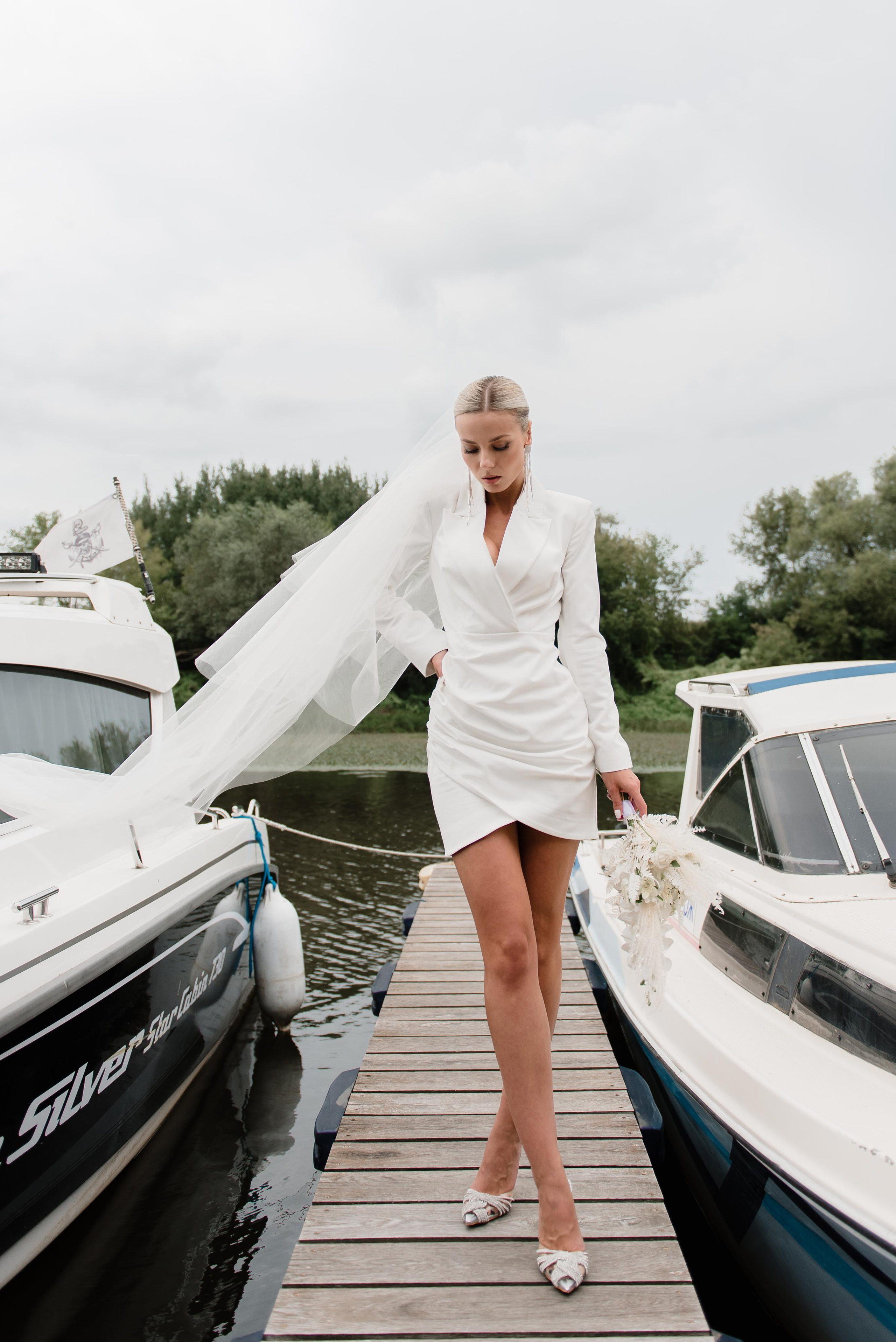 М&П. Фотограф Рязань. Дарья Дмитриева