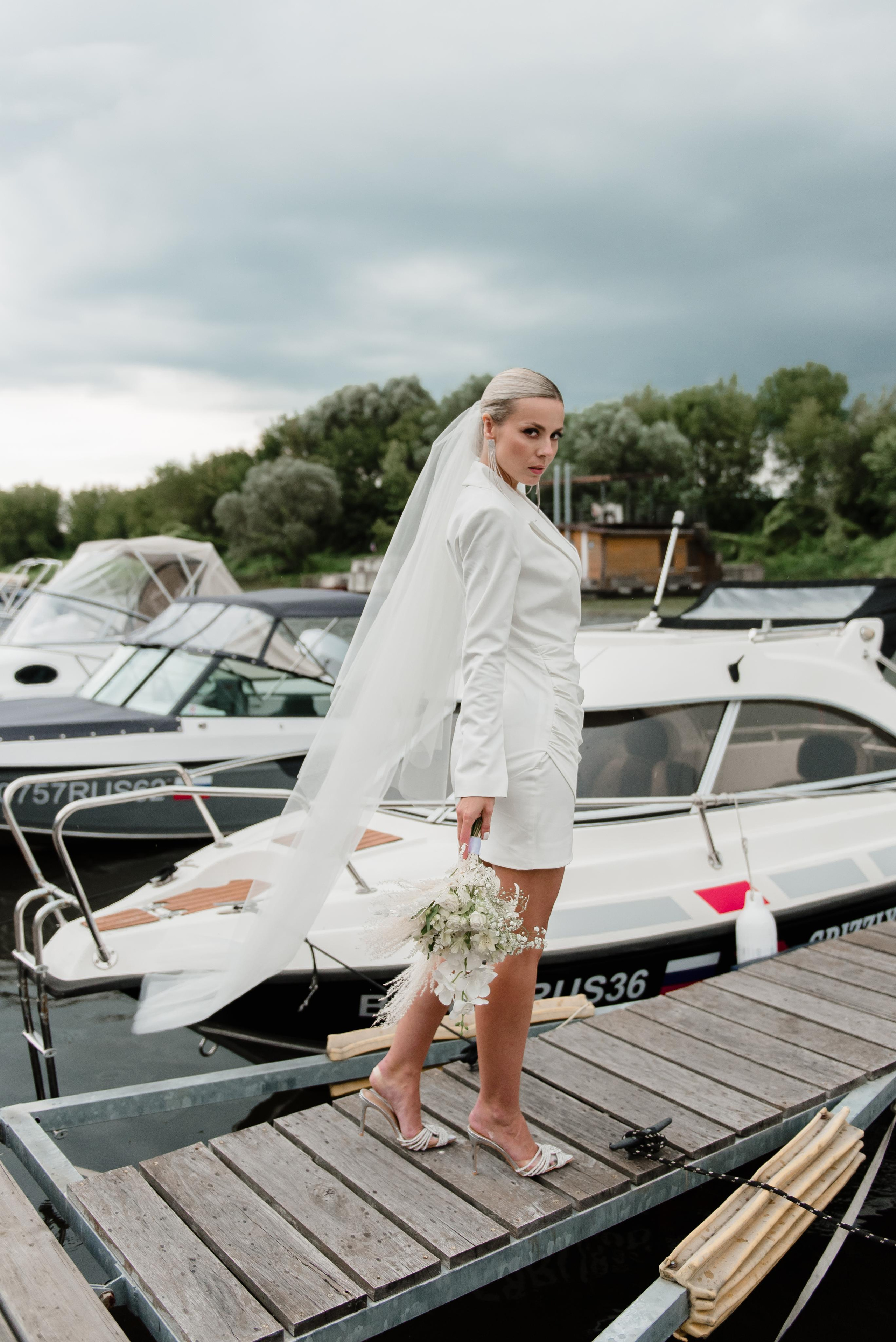 М&П. Фотограф Рязань. Дарья Дмитриева