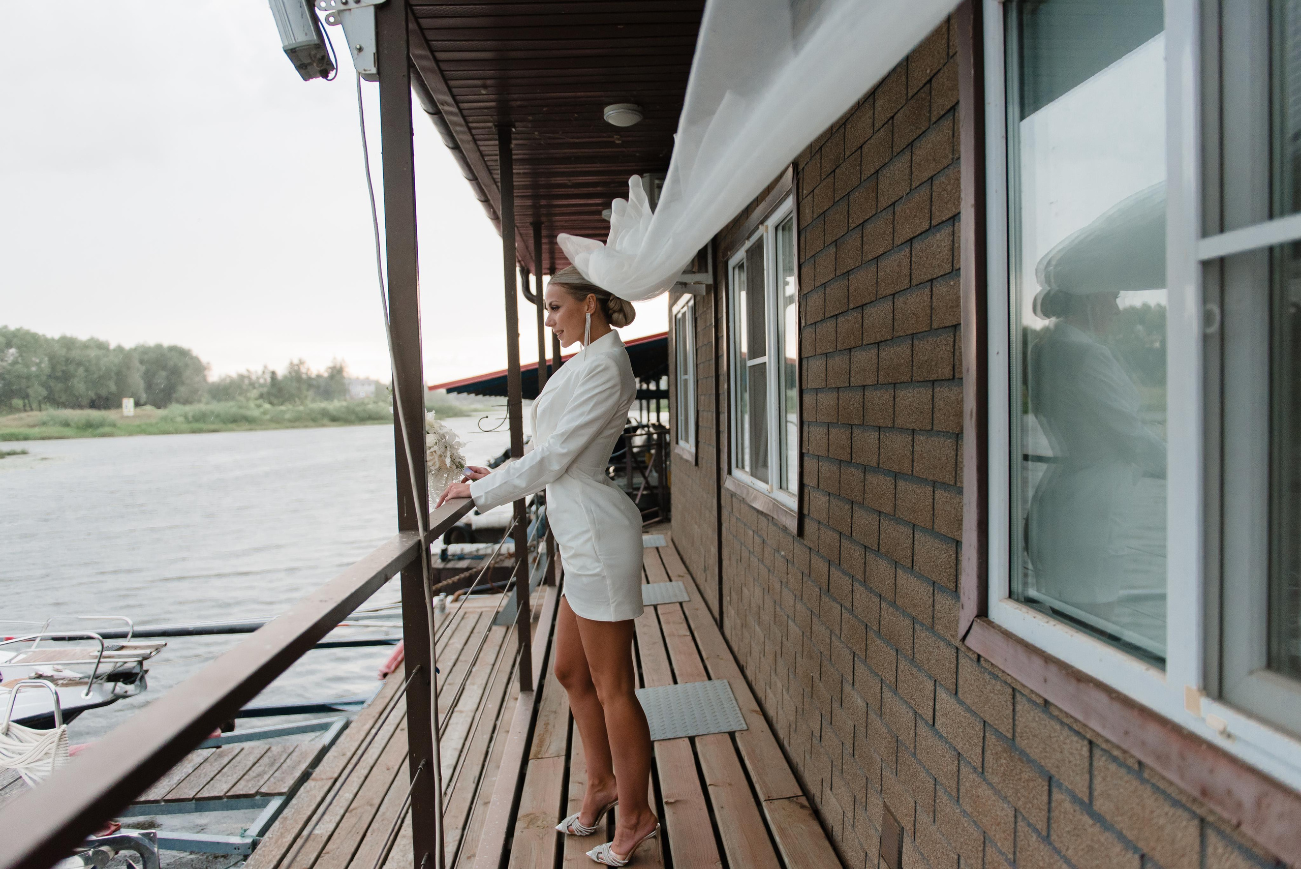 М&П. Фотограф Рязань. Дарья Дмитриева