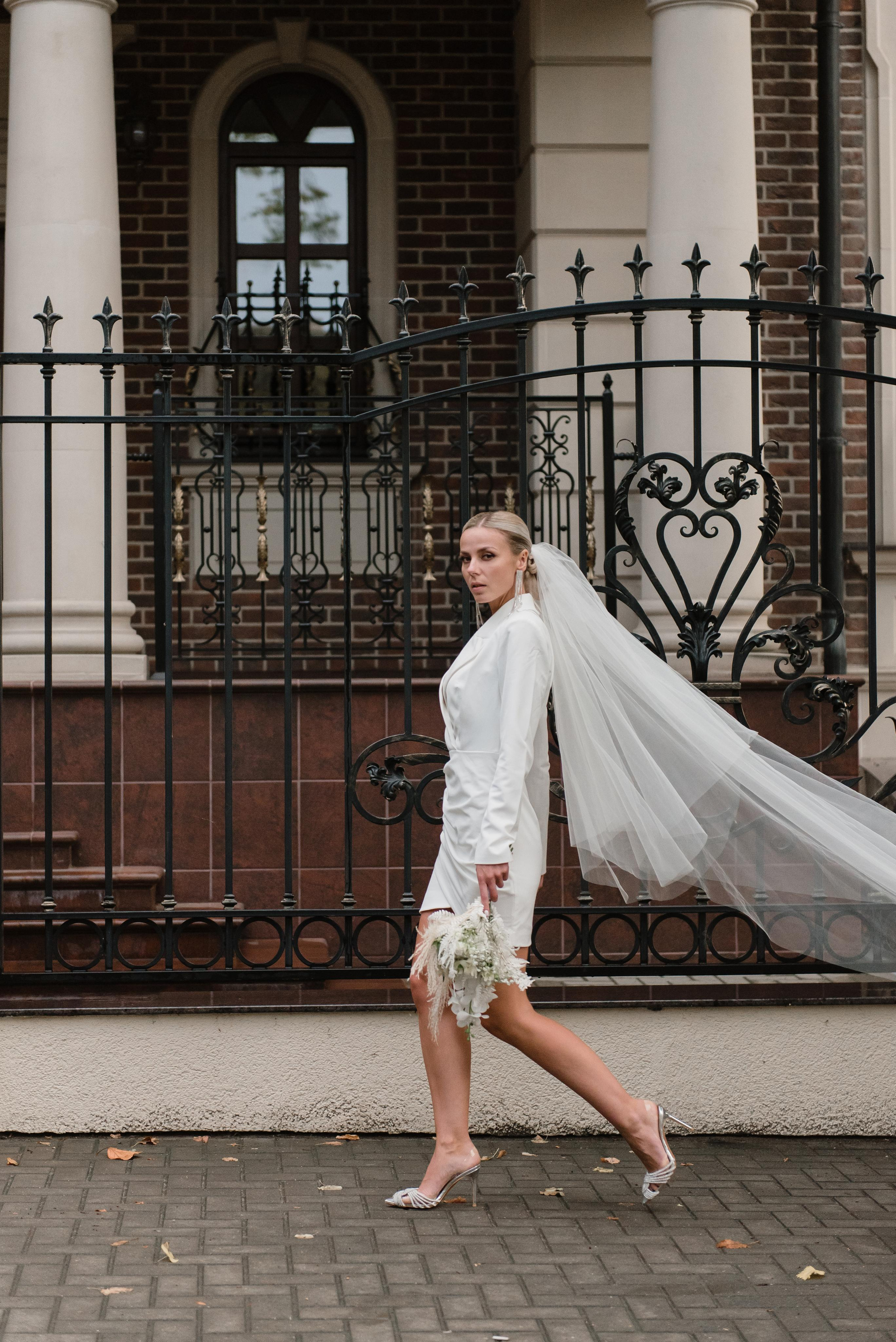 М&П. Фотограф Рязань. Дарья Дмитриева