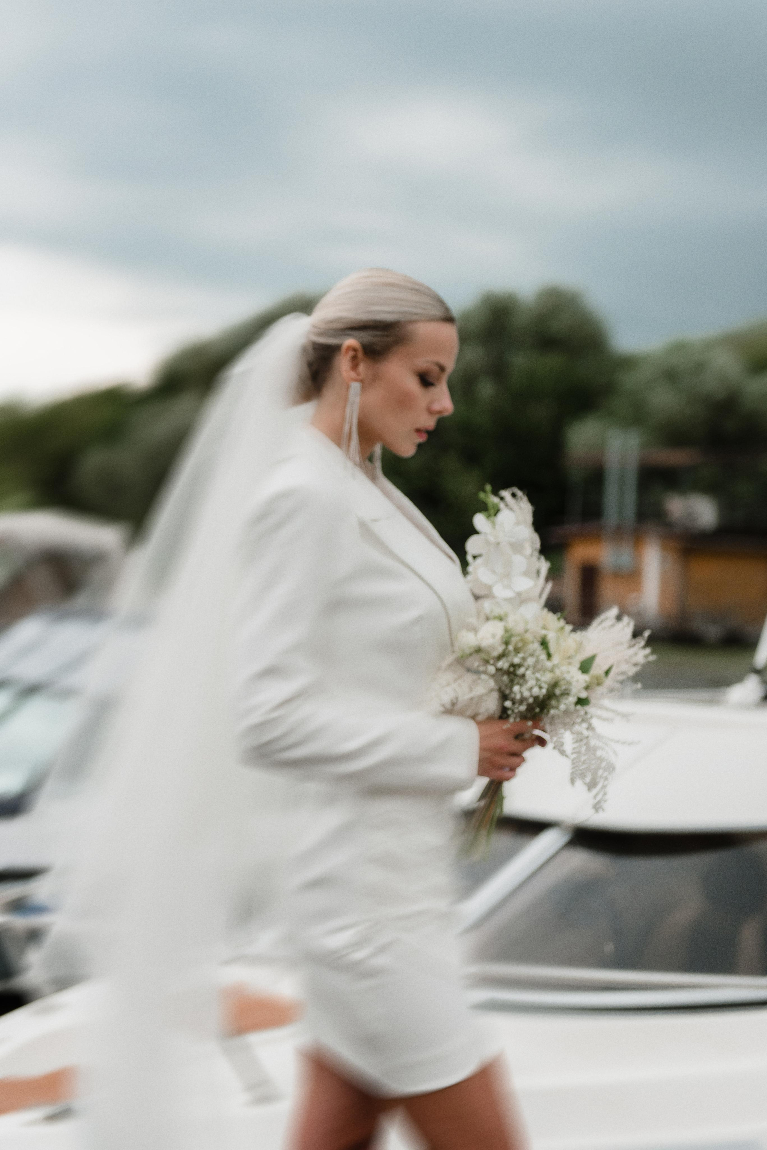 М&П. Фотограф Рязань. Дарья Дмитриева