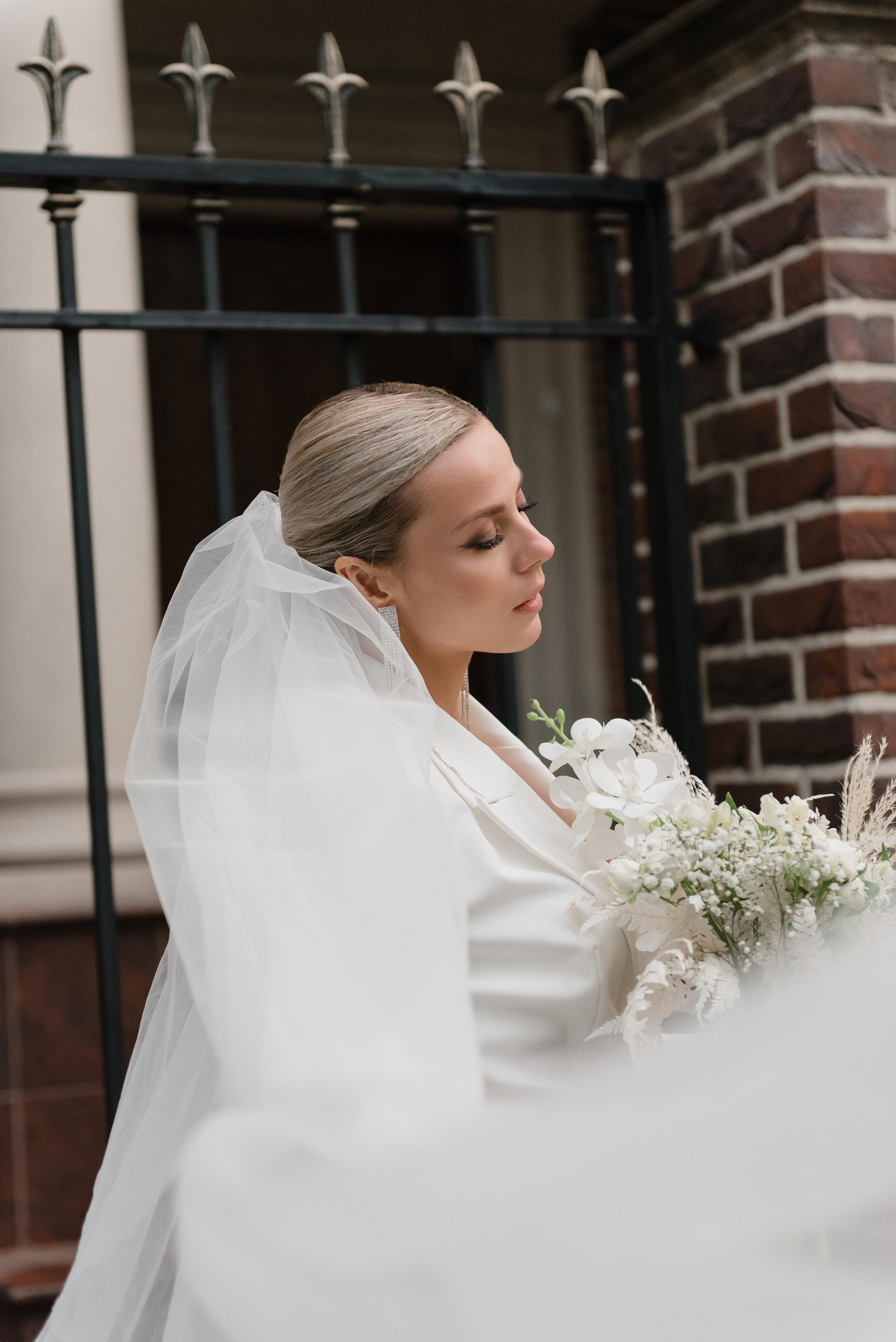 М&П. Фотограф Рязань. Дарья Дмитриева