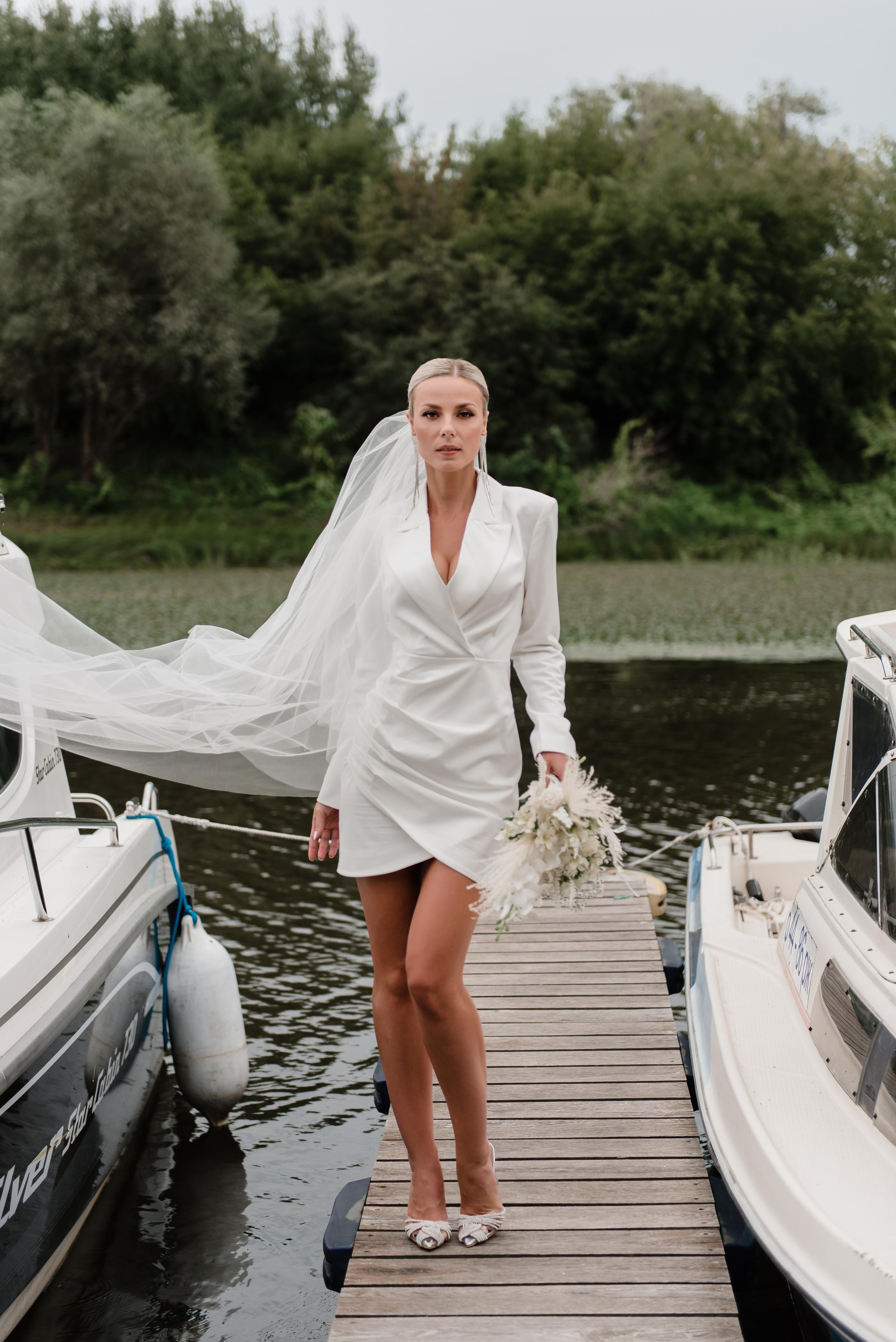 М&П. Фотограф Рязань. Дарья Дмитриева