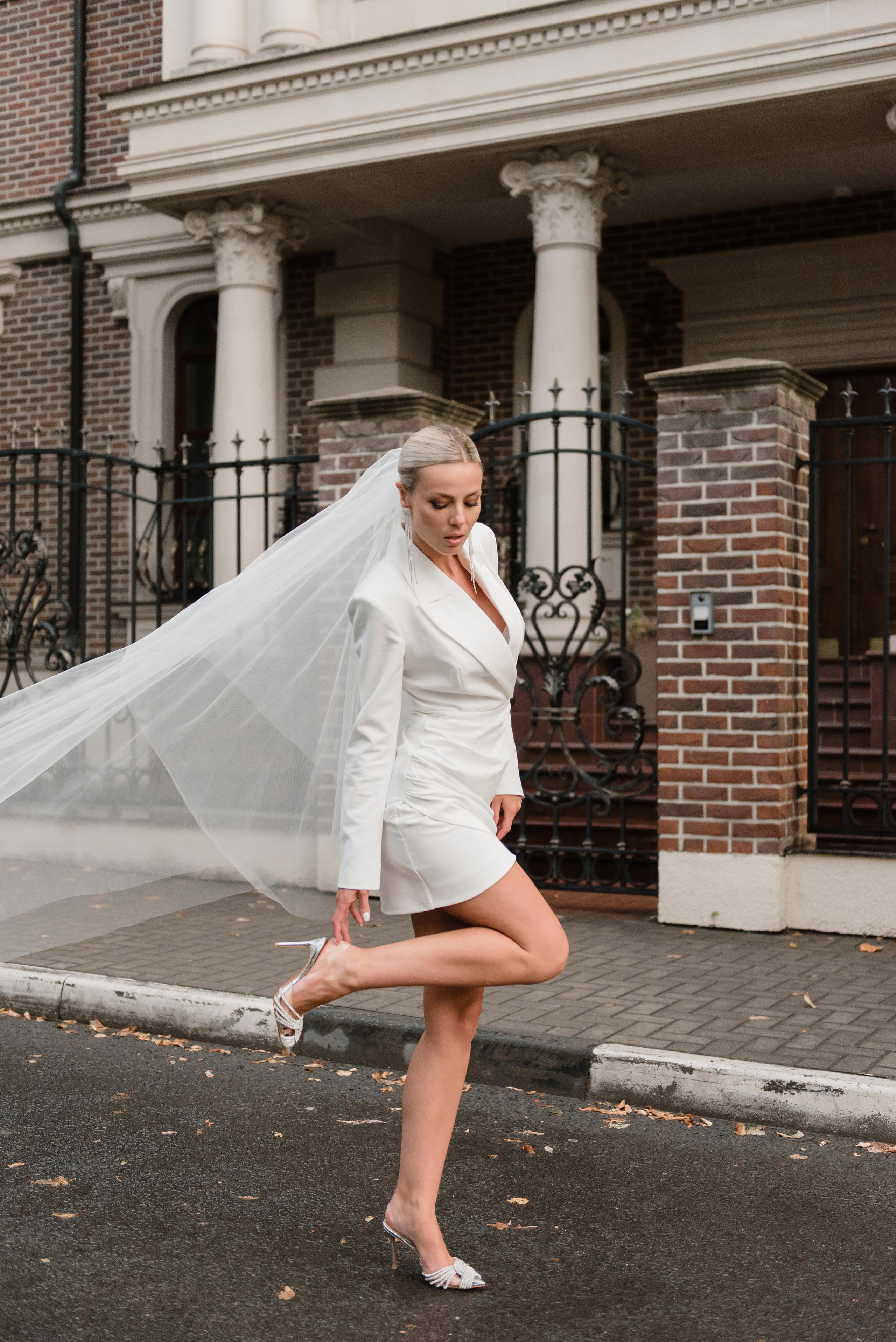 М&П. Фотограф Рязань. Дарья Дмитриева