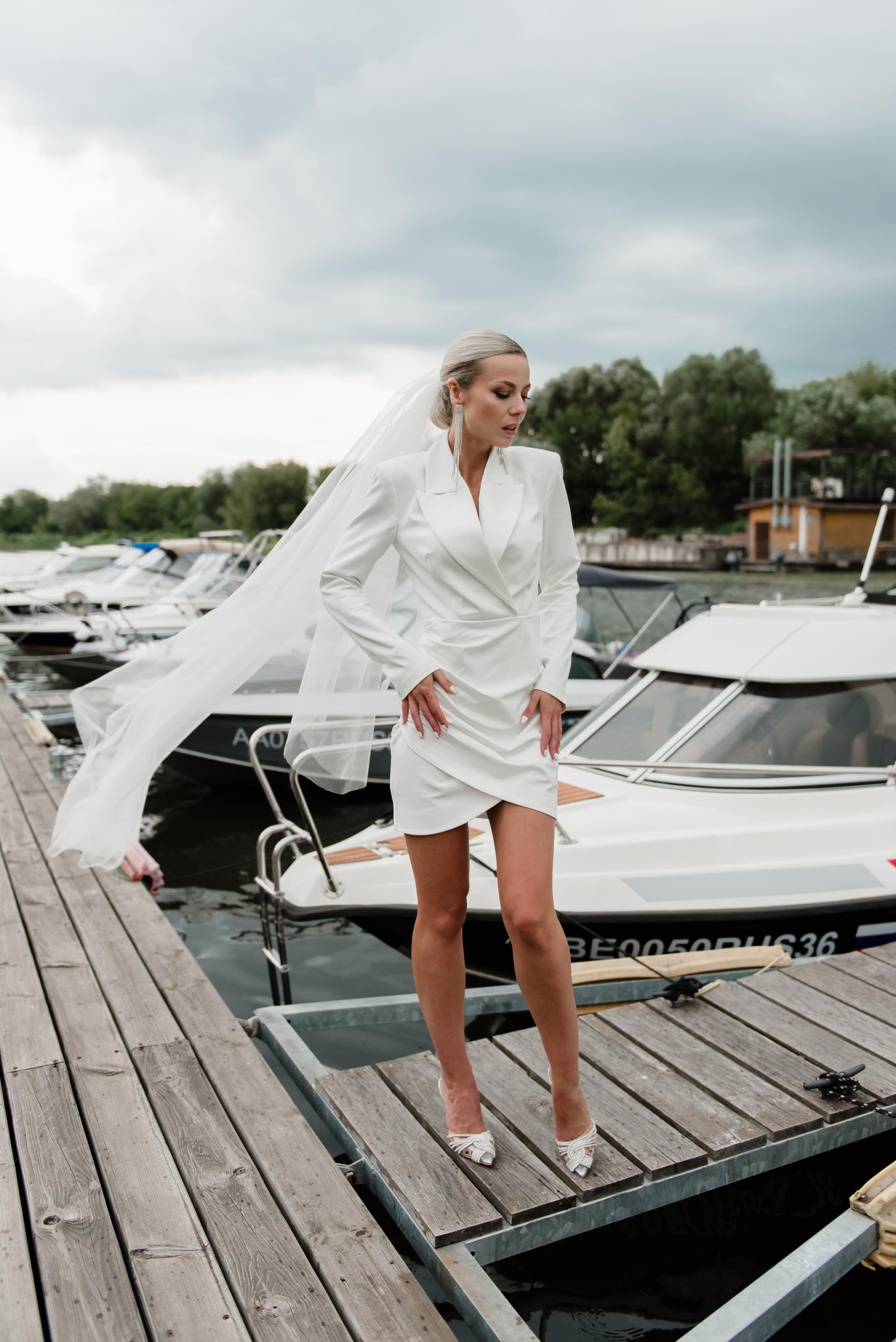 М&П. Фотограф Рязань. Дарья Дмитриева