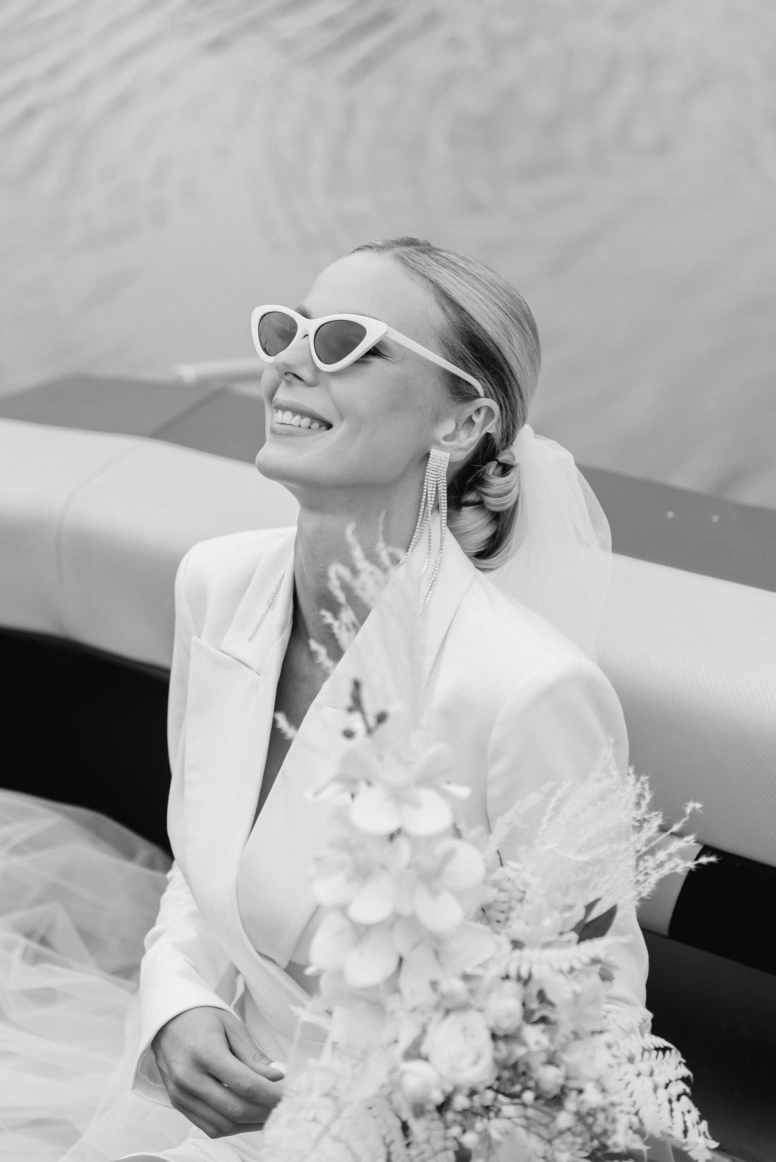 М&П. Фотограф Рязань. Дарья Дмитриева