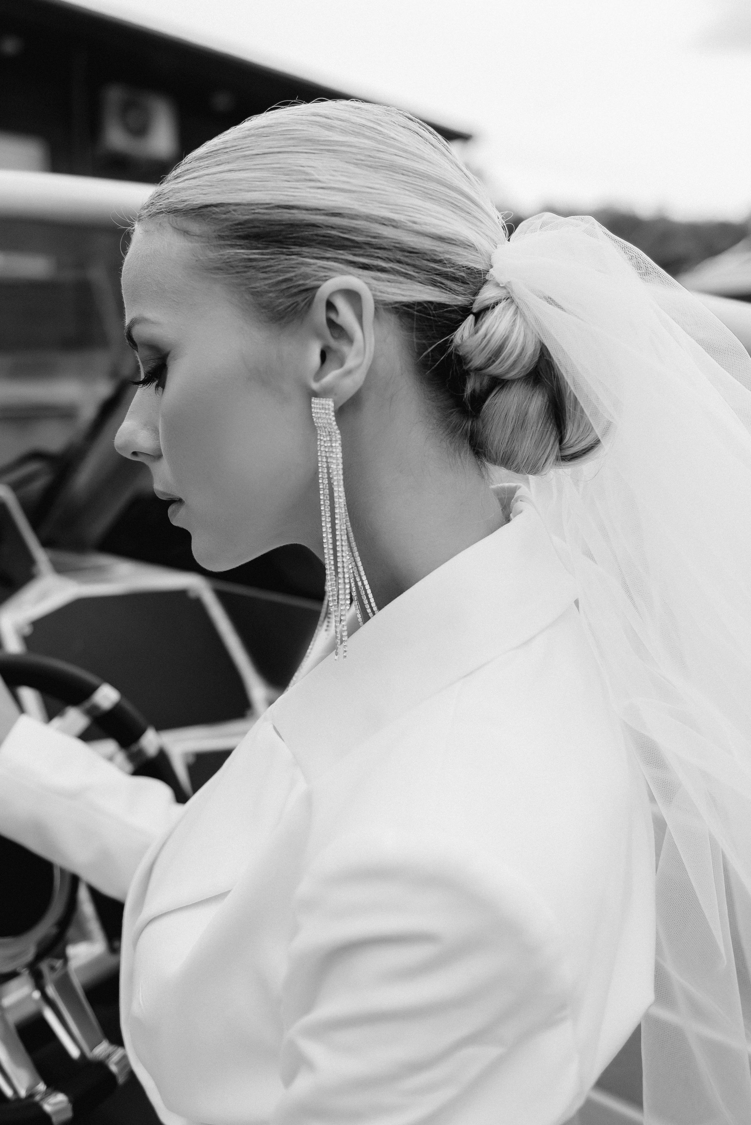 М&П. Фотограф Рязань. Дарья Дмитриева