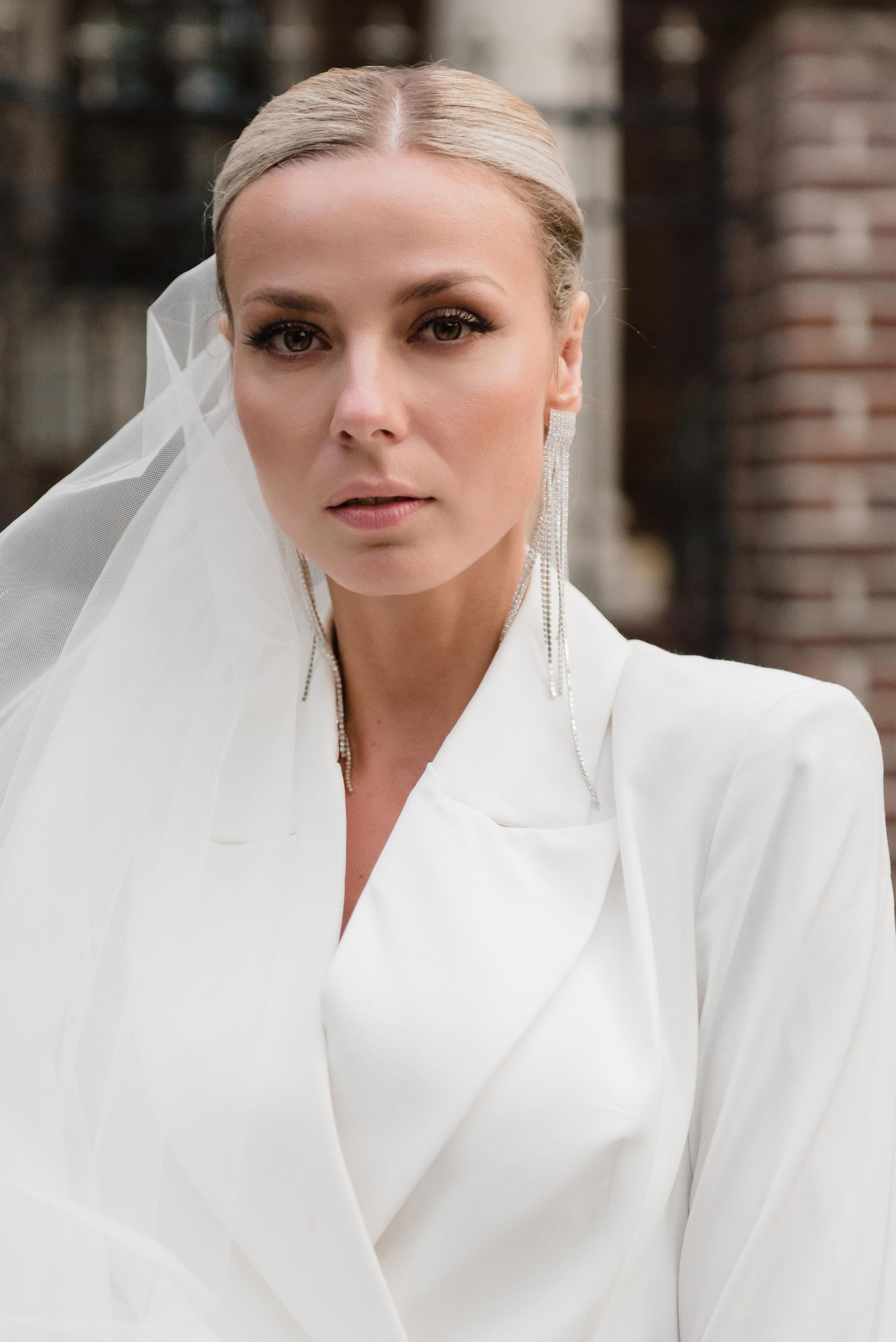 М&П. Фотограф Рязань. Дарья Дмитриева