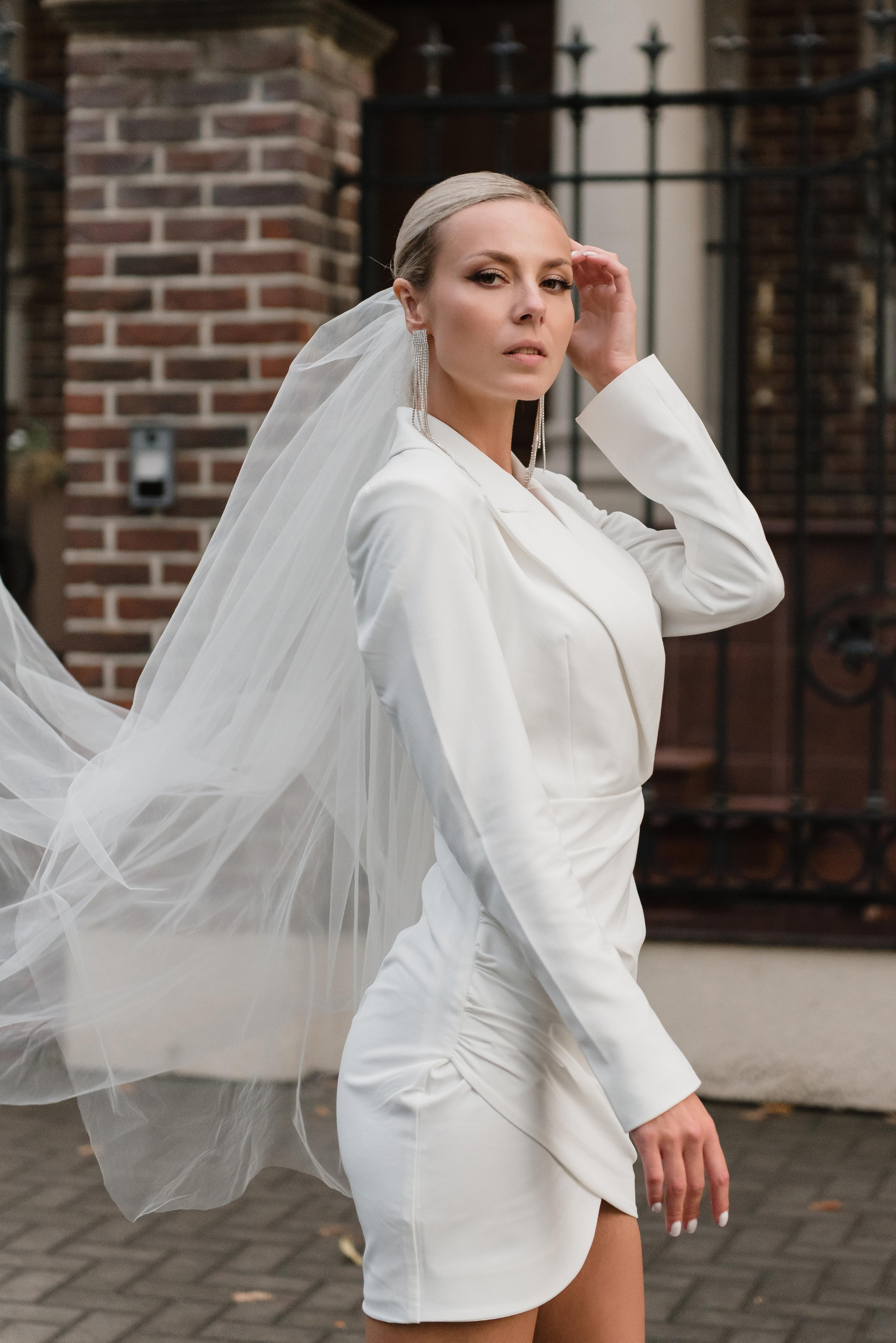 М&П. Фотограф Рязань. Дарья Дмитриева